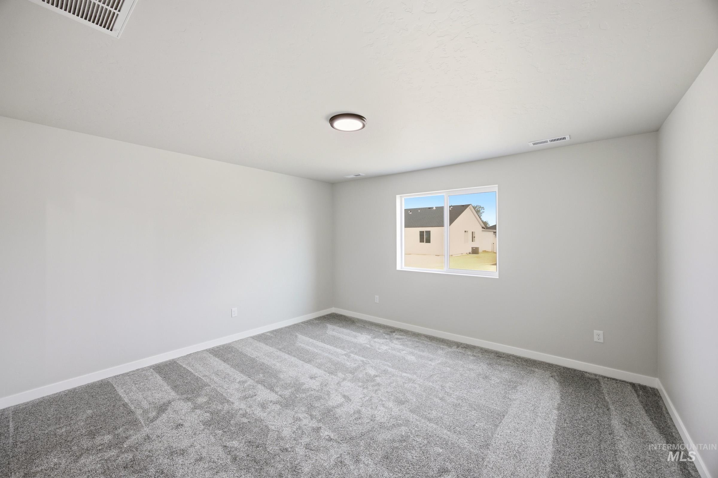 4319 Dayton St Property Photo 18