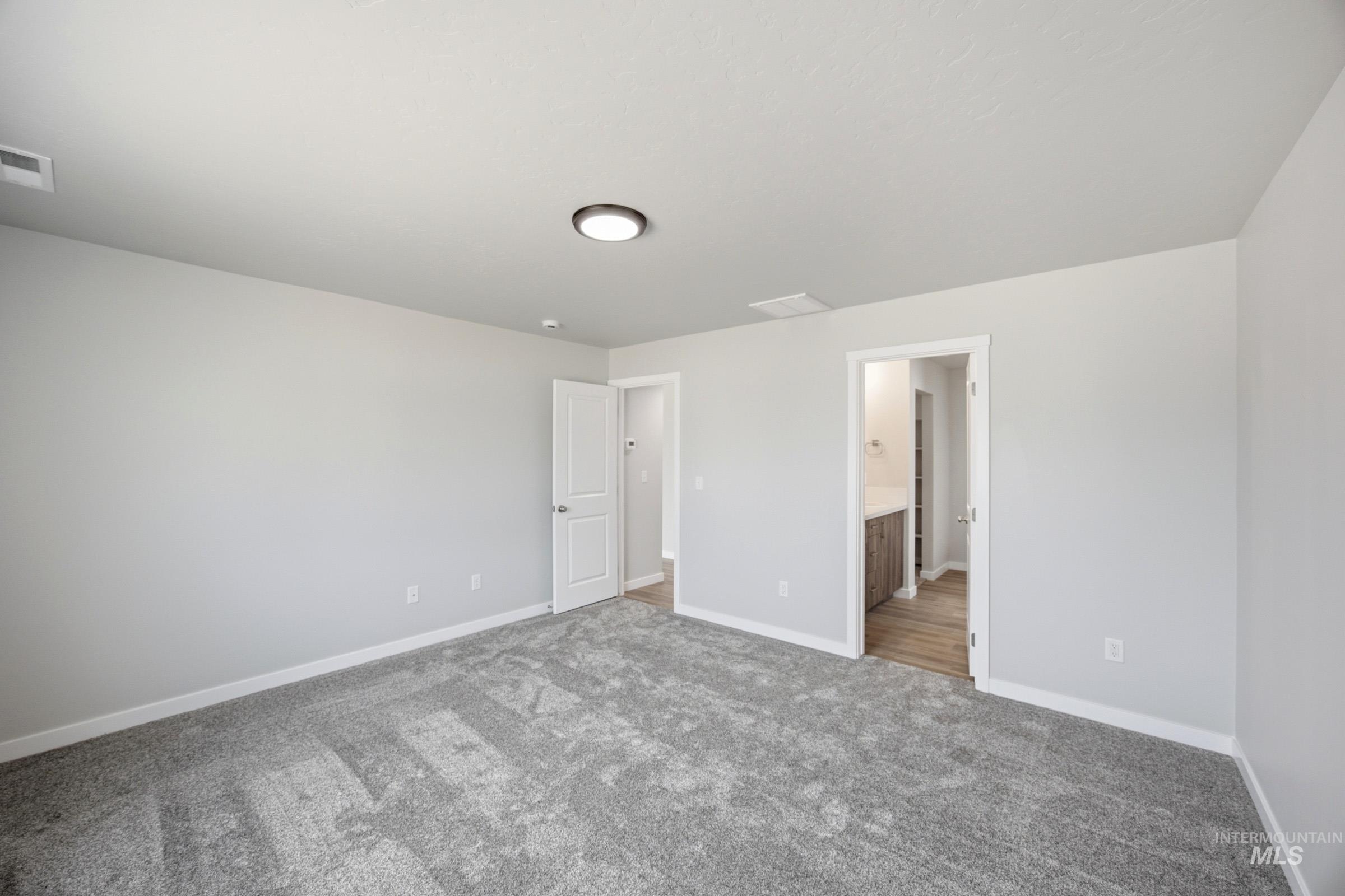 4319 Dayton St Property Photo 19