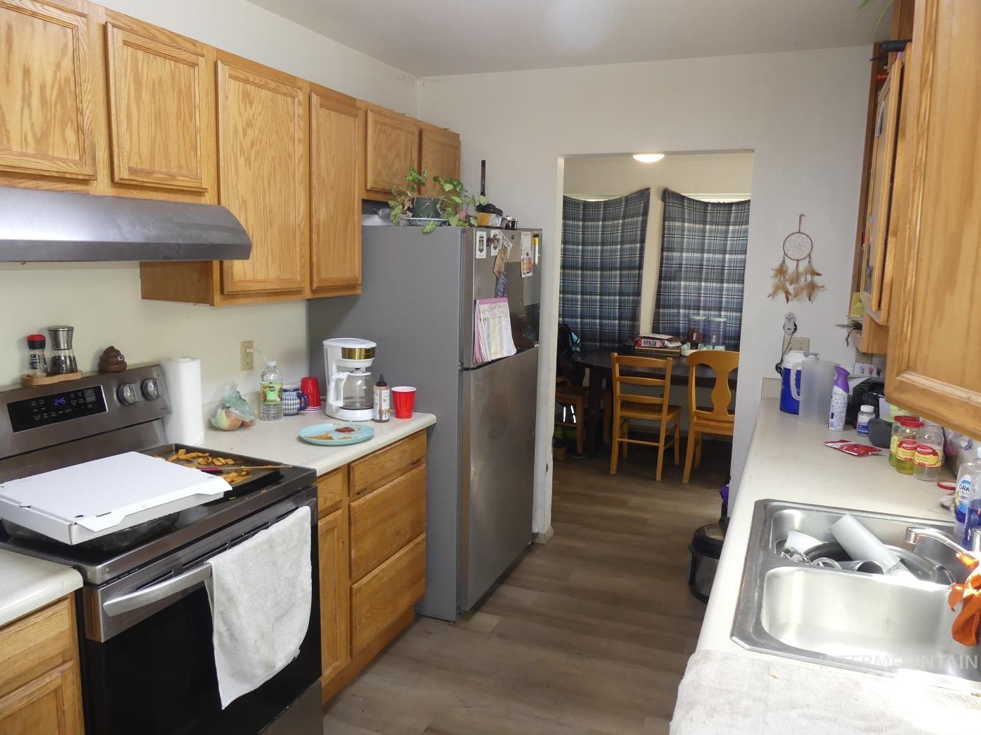 109 S Idaho Street Property Photo 19