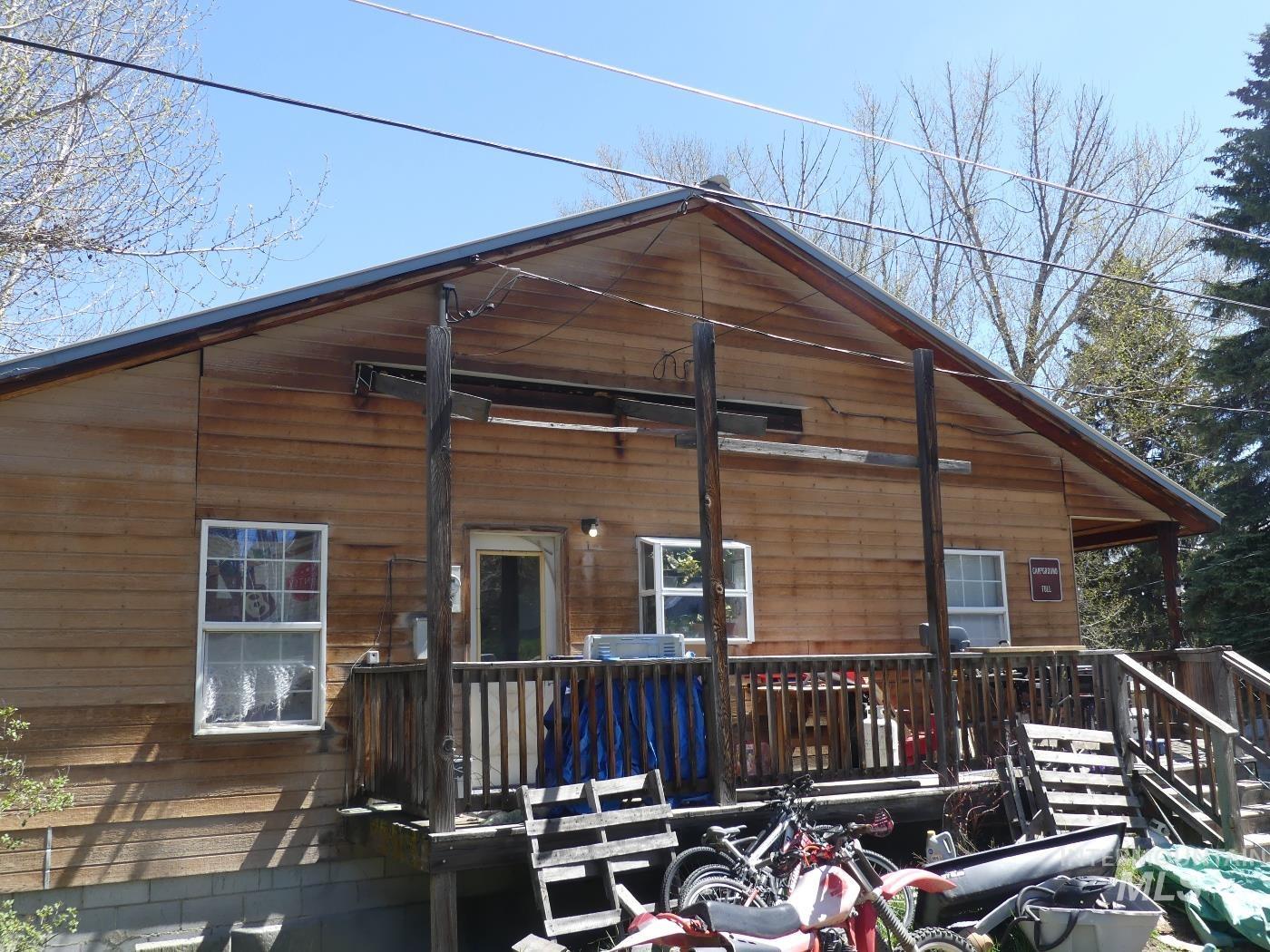 109 S Idaho Street Property Photo 33