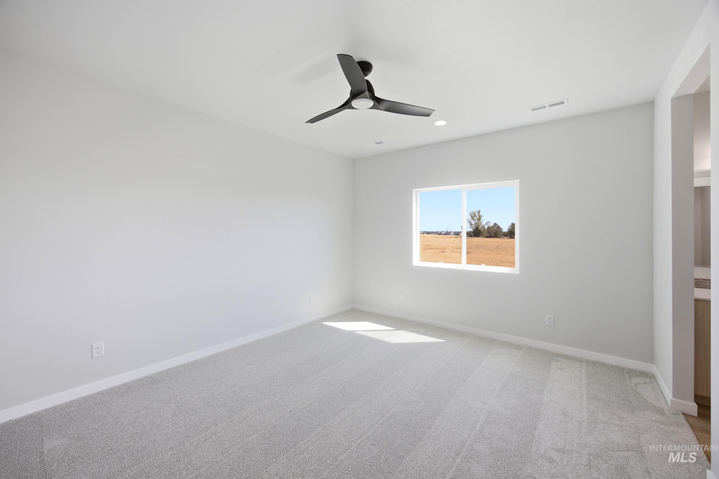 1559 W Braden Dr Property Photo 10