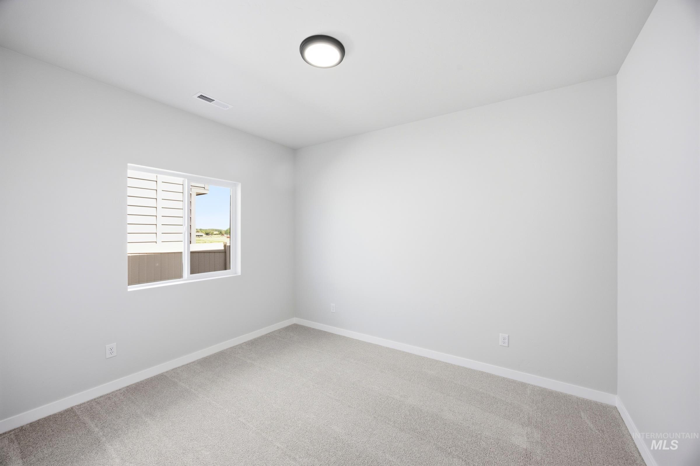 1559 W Braden Dr Property Photo 16