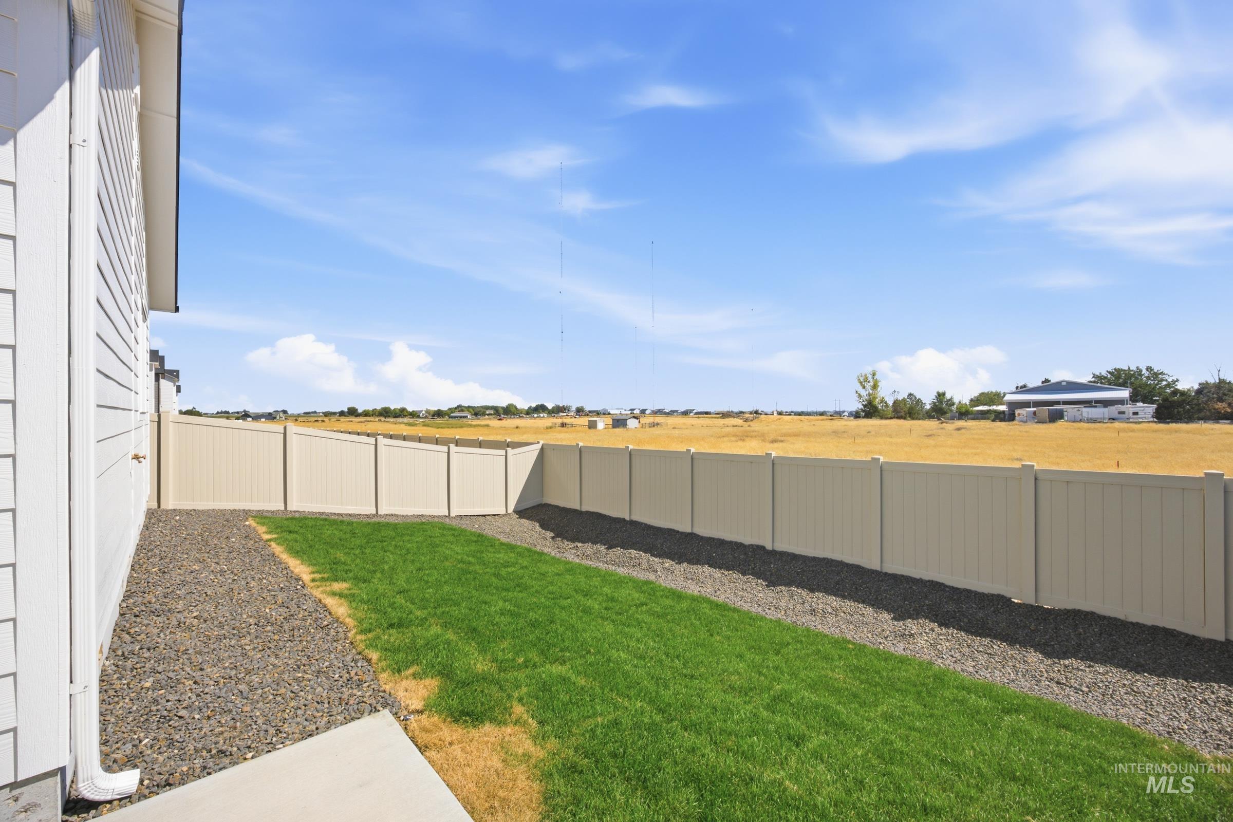 1559 W Braden Dr Property Photo 20