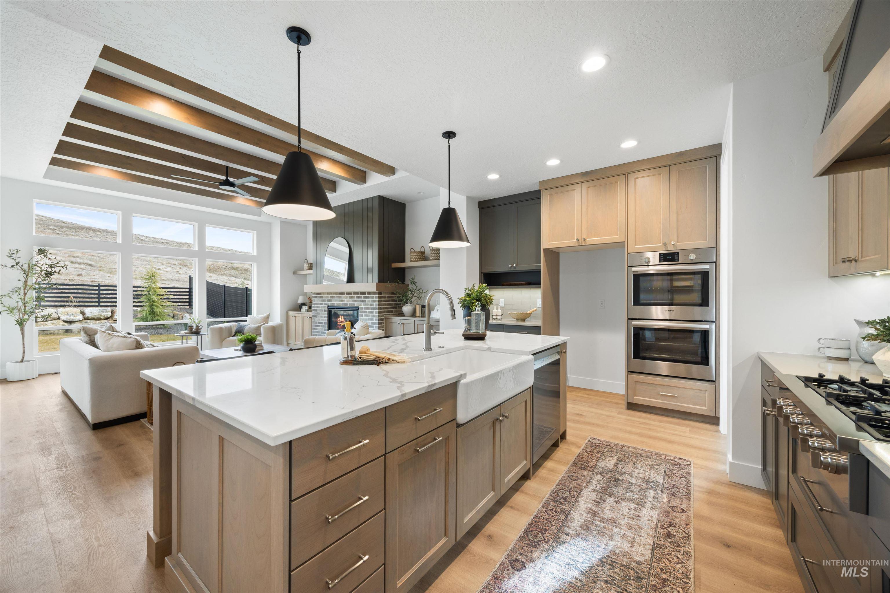 10888 W Lahinch Ln Property Photo 8