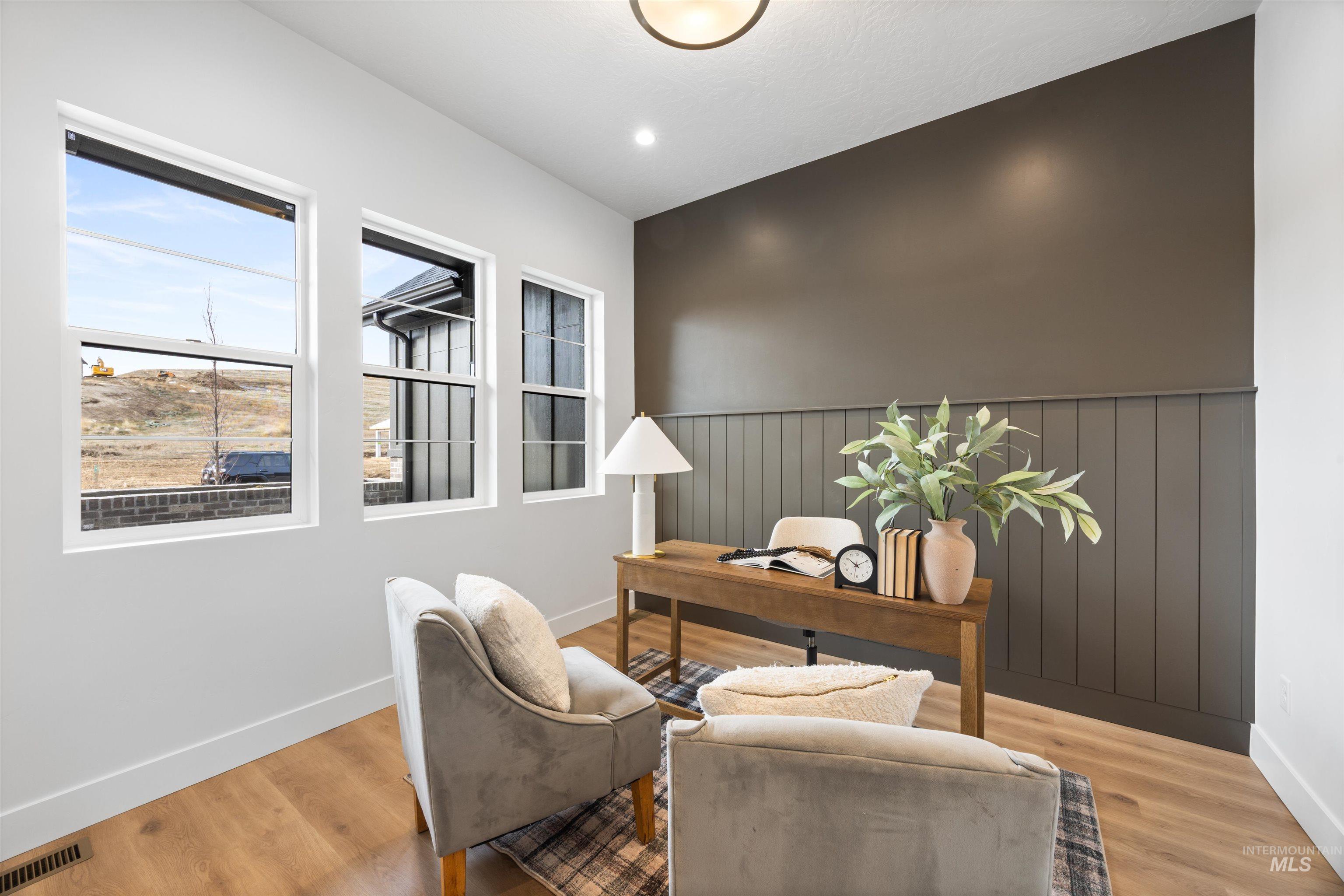 10888 W Lahinch Ln Property Photo 15
