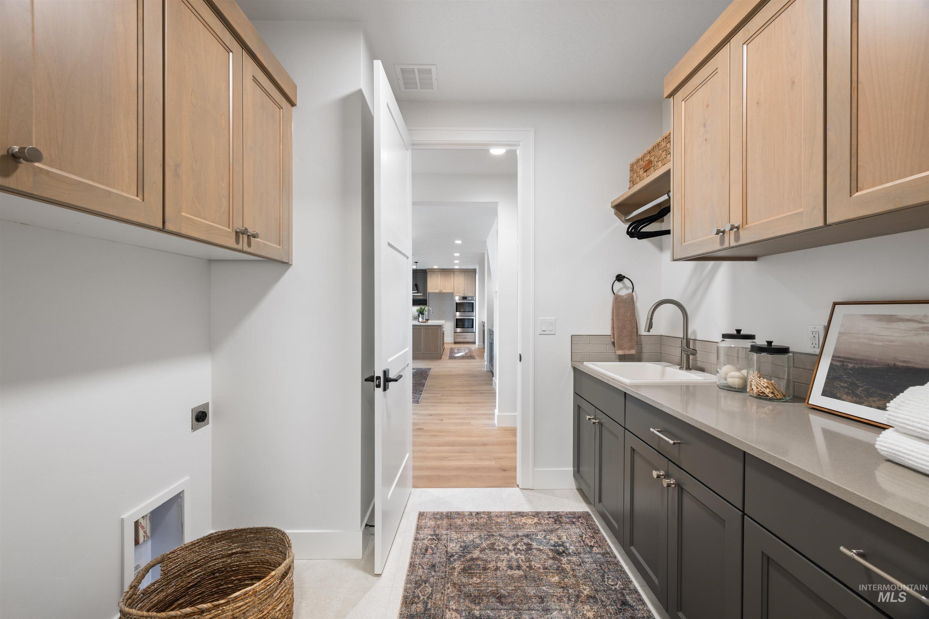 10888 W Lahinch Ln Property Photo 18