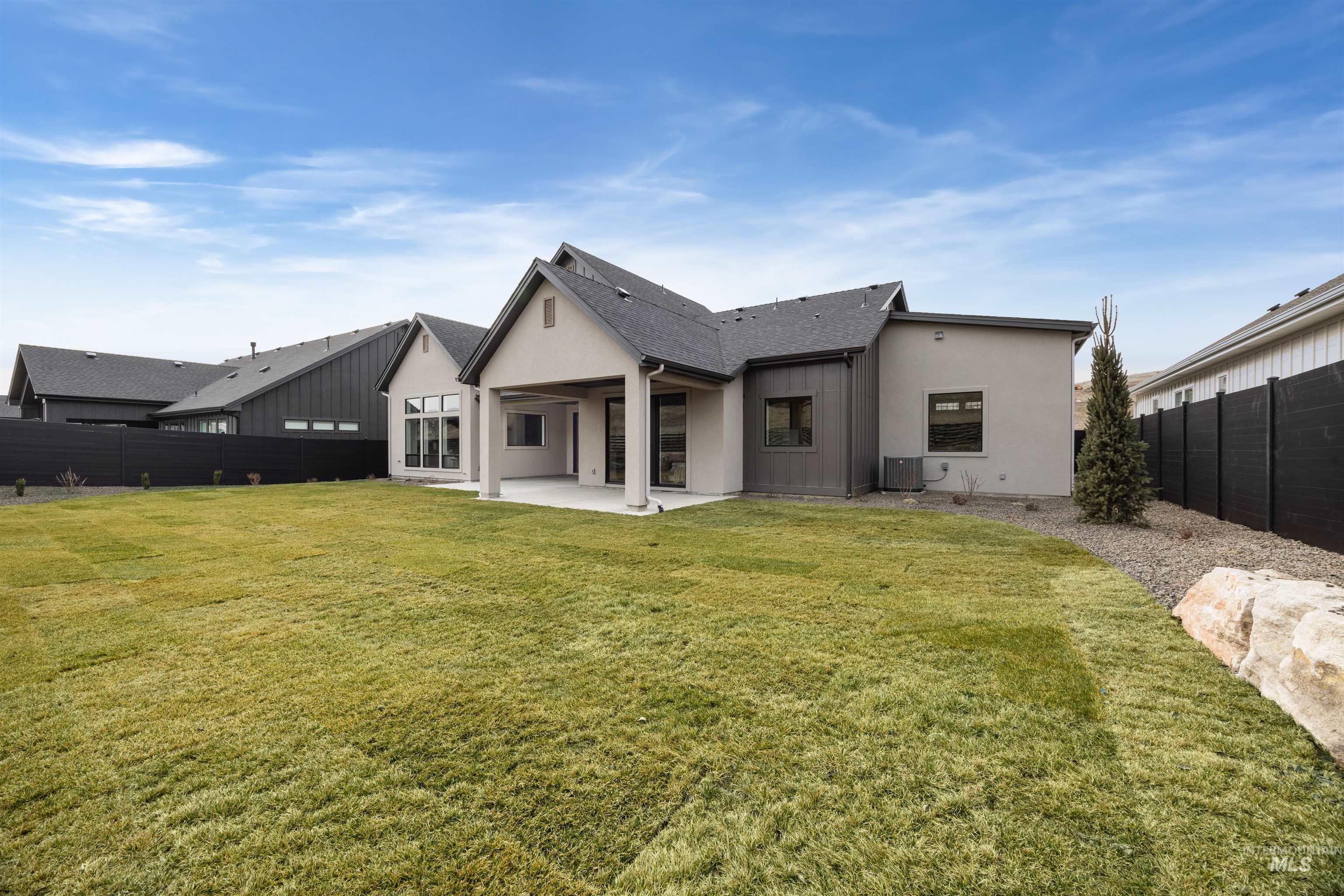10888 W Lahinch Ln Property Photo 23