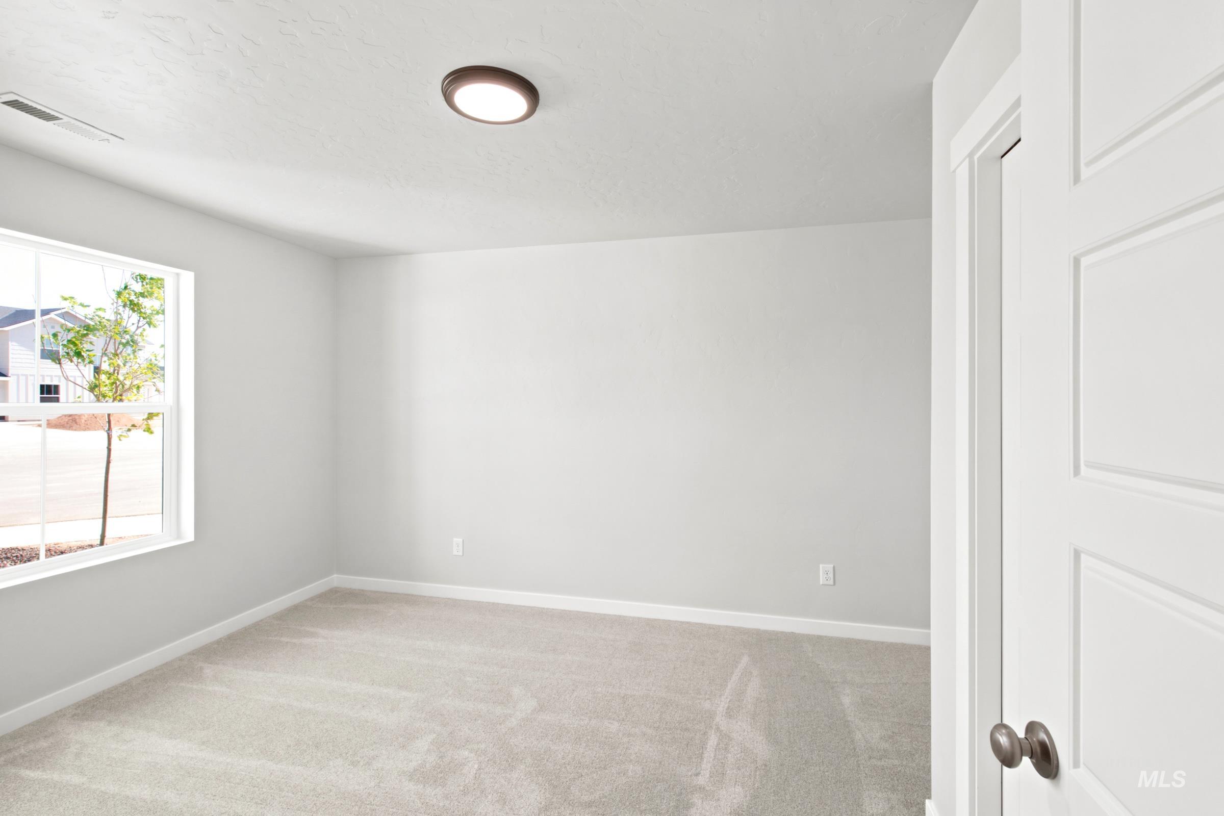 2471 W Clegane Ct Property Photo 15
