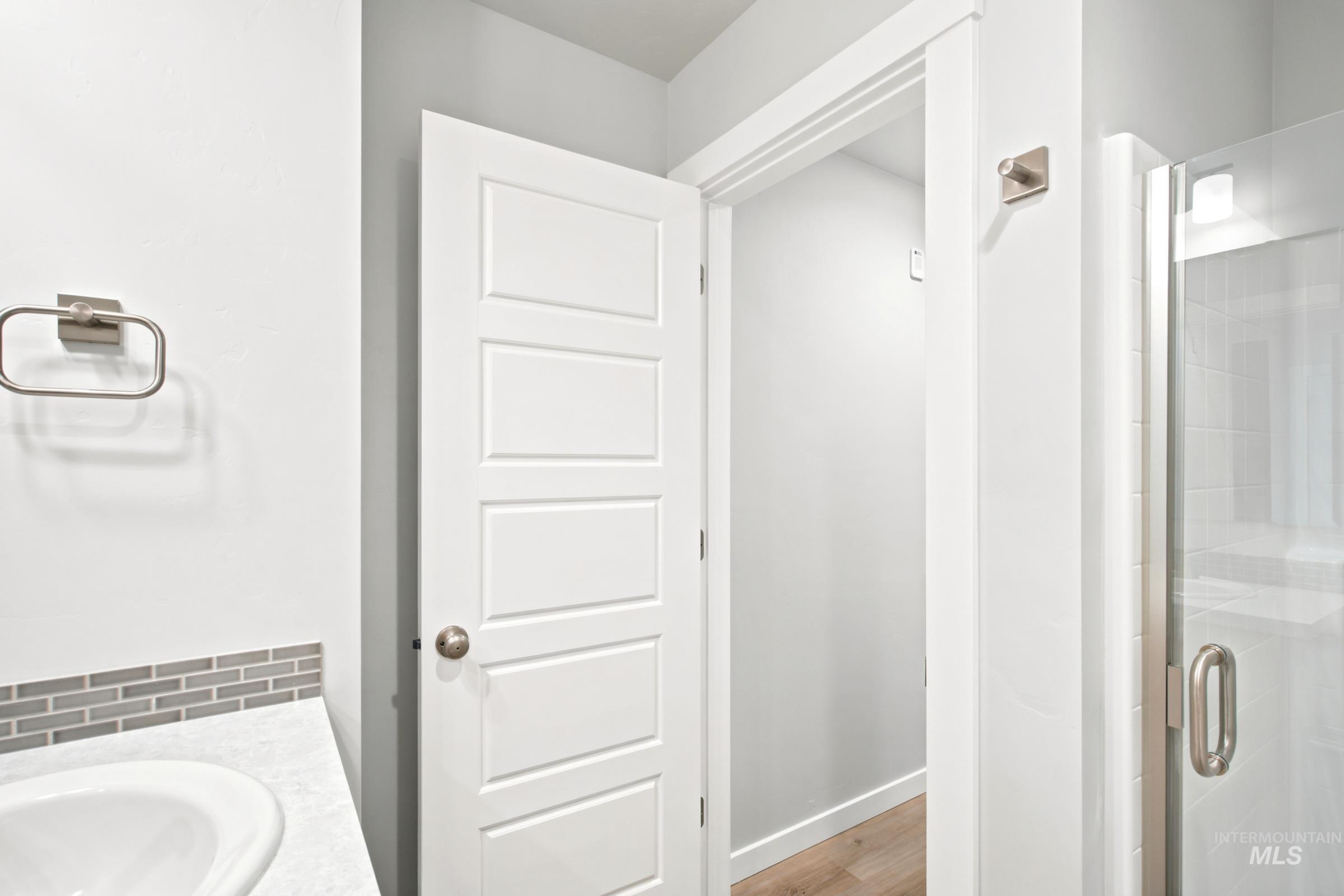 2471 W Clegane Ct Property Photo 18