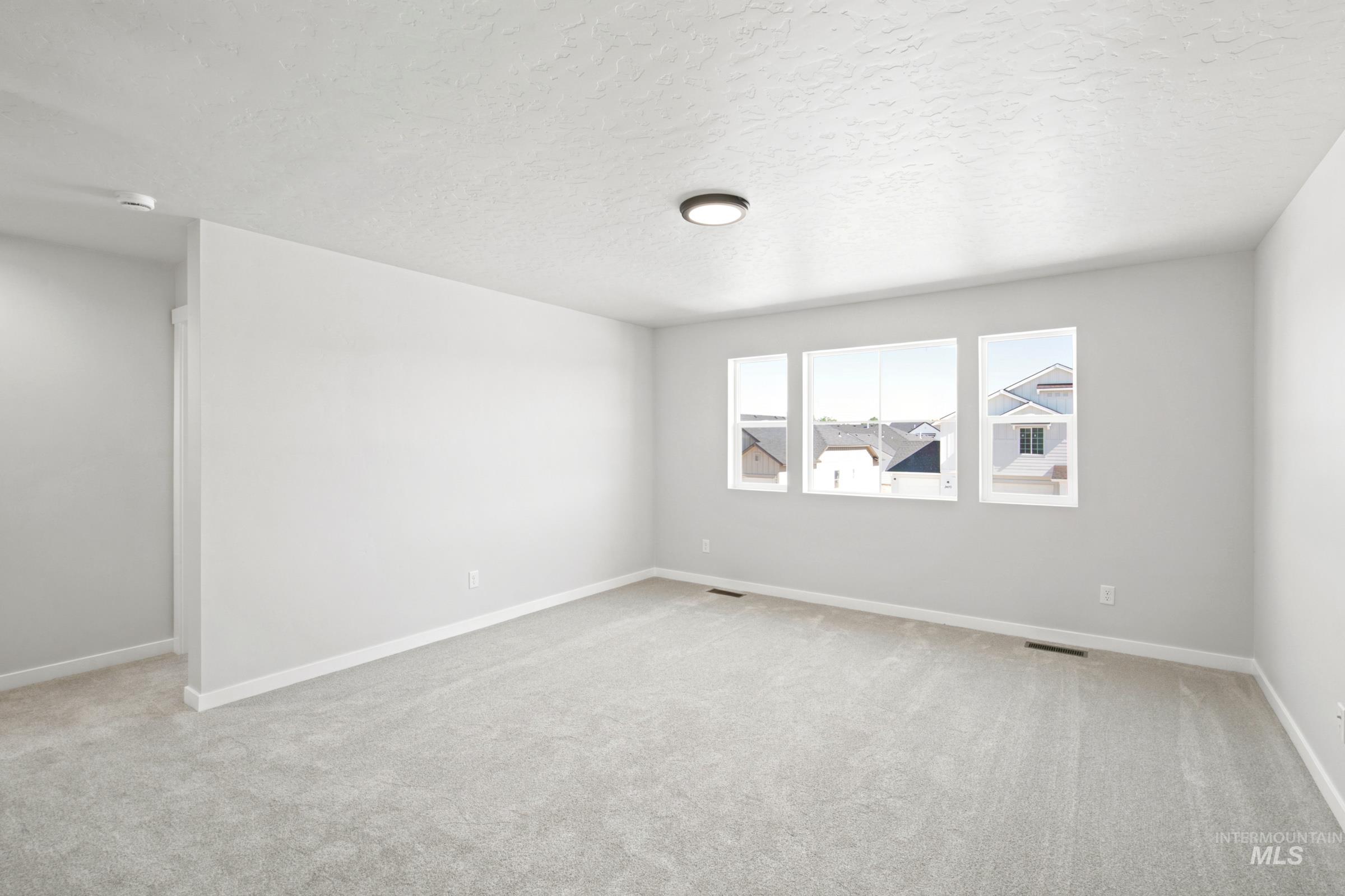 2471 W Clegane Ct Property Photo 19