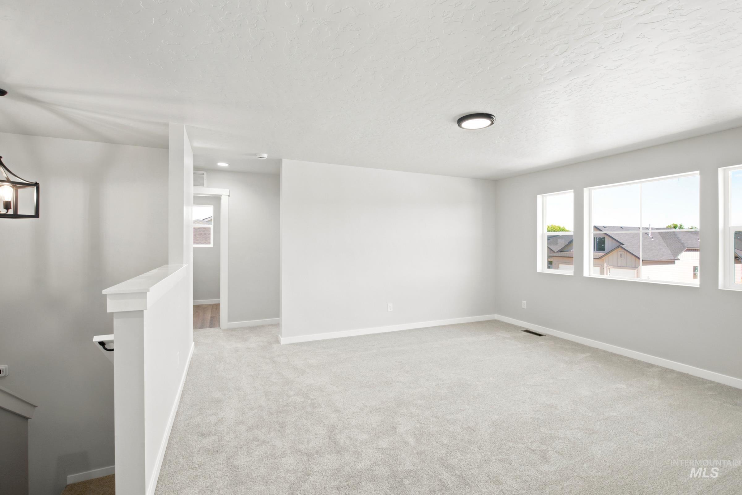 2471 W Clegane Ct Property Photo 20