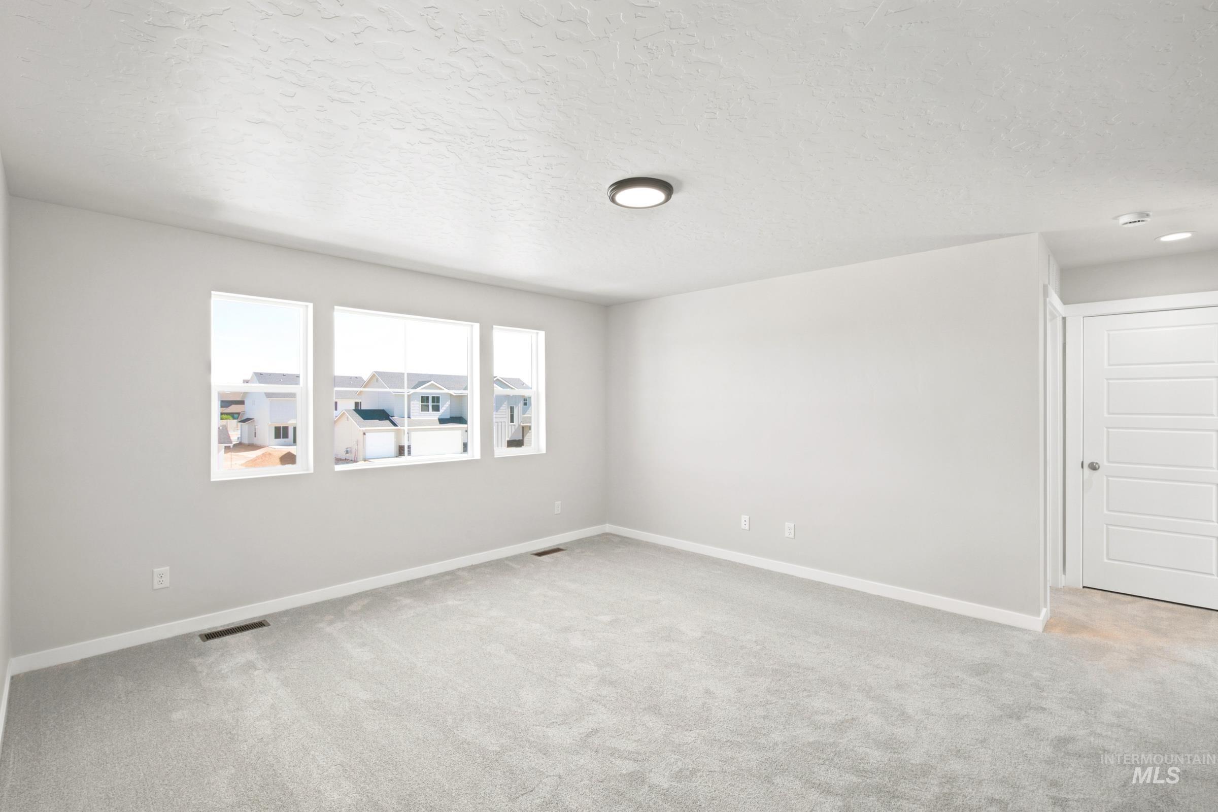 2471 W Clegane Ct Property Photo 22
