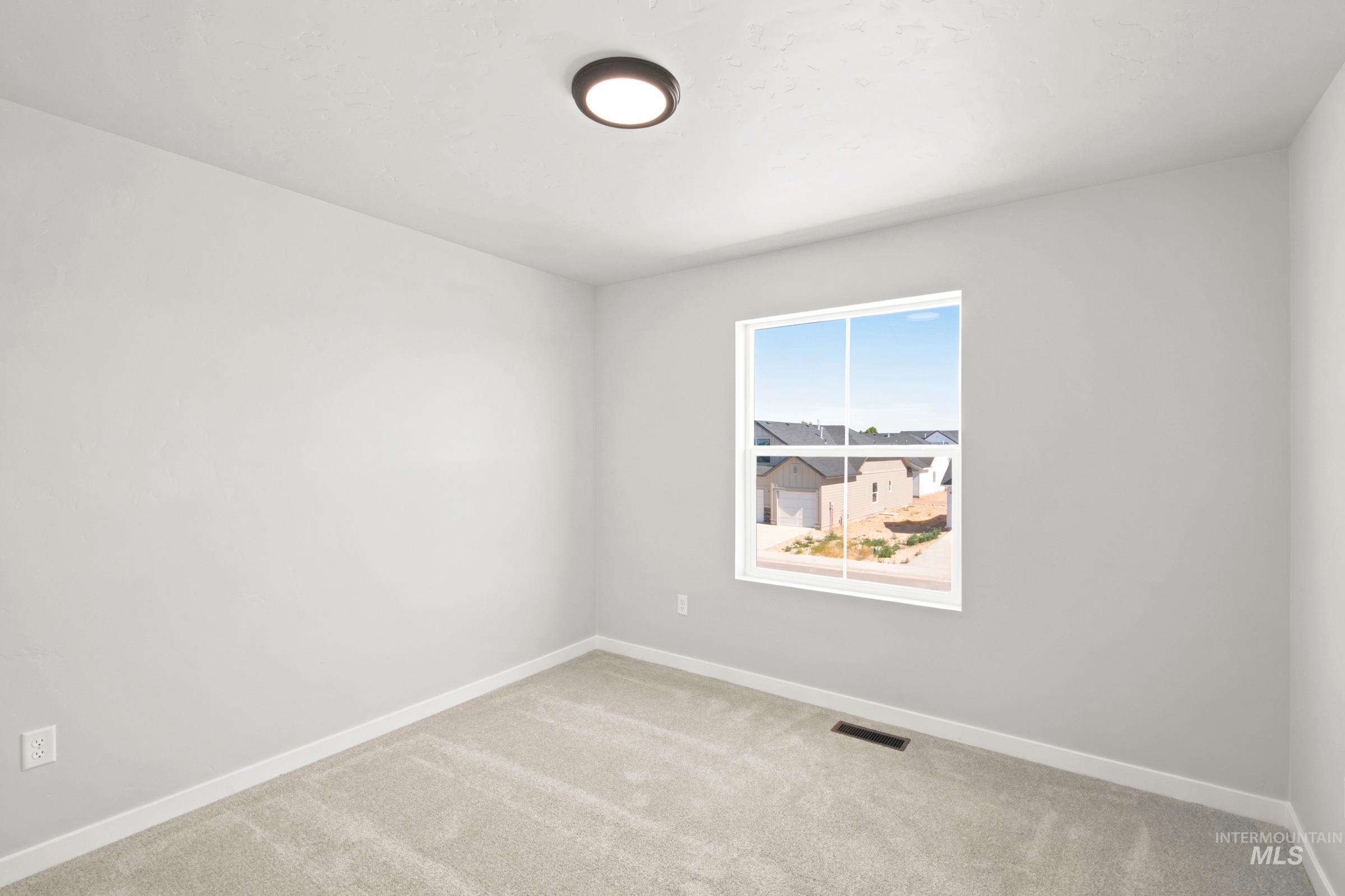 2471 W Clegane Ct Property Photo 23