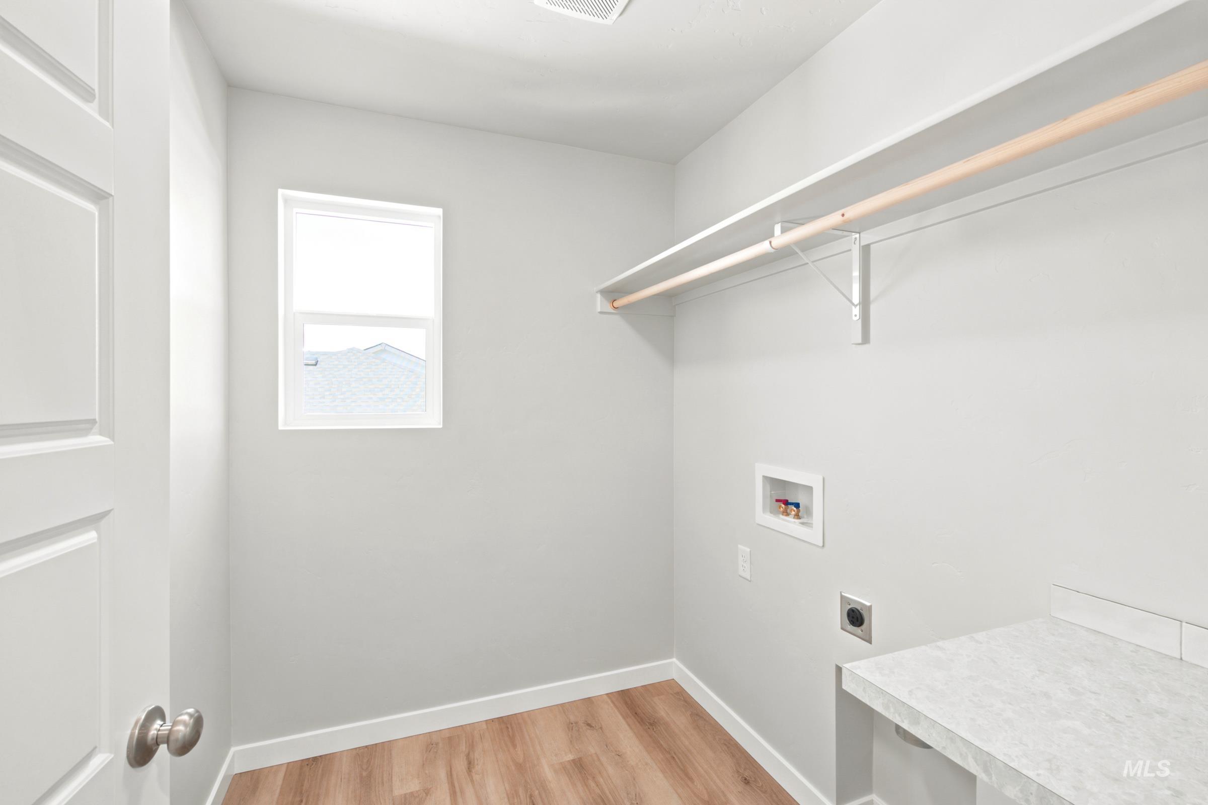 2471 W Clegane Ct Property Photo 25