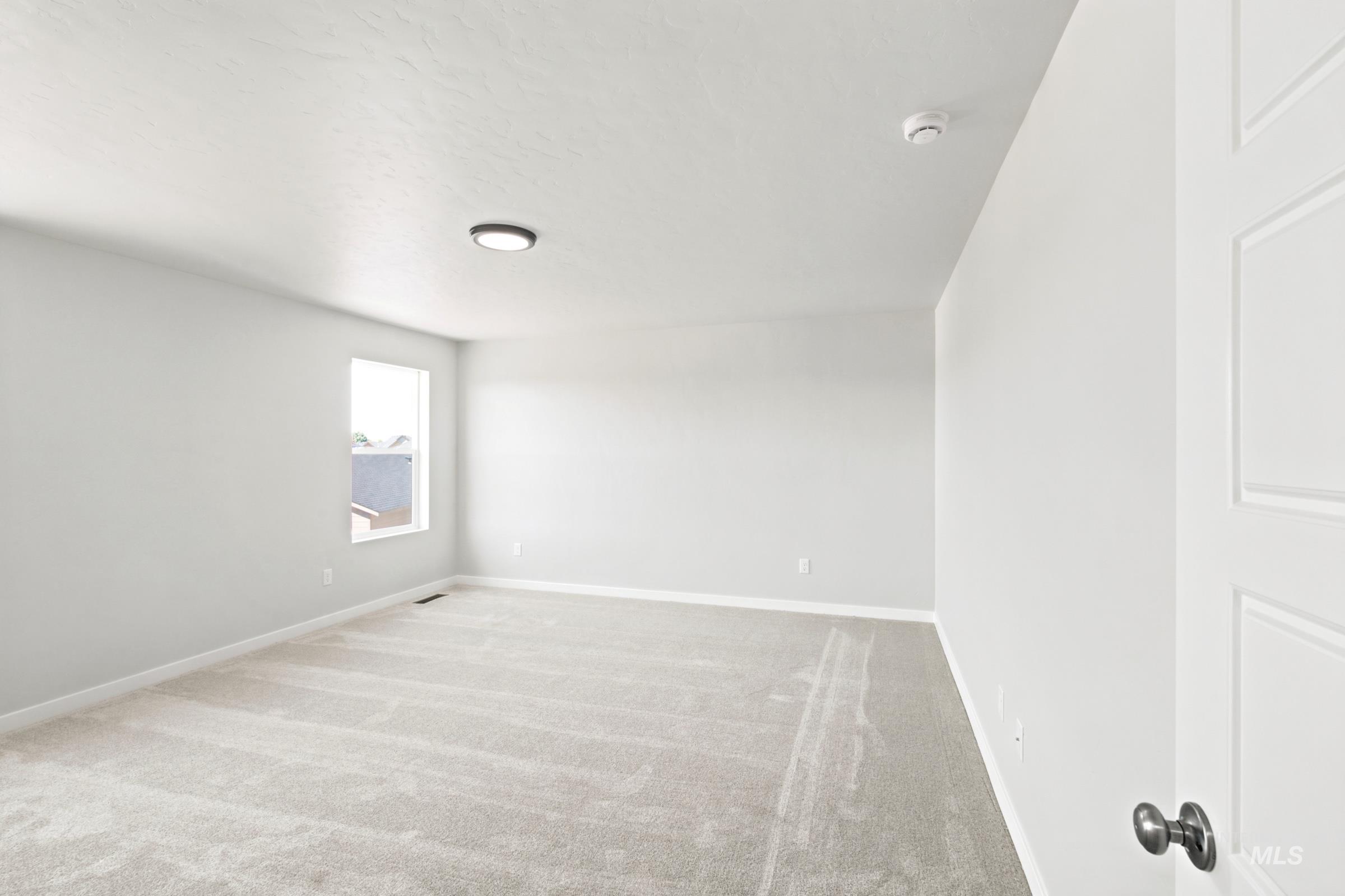 2471 W Clegane Ct Property Photo 29