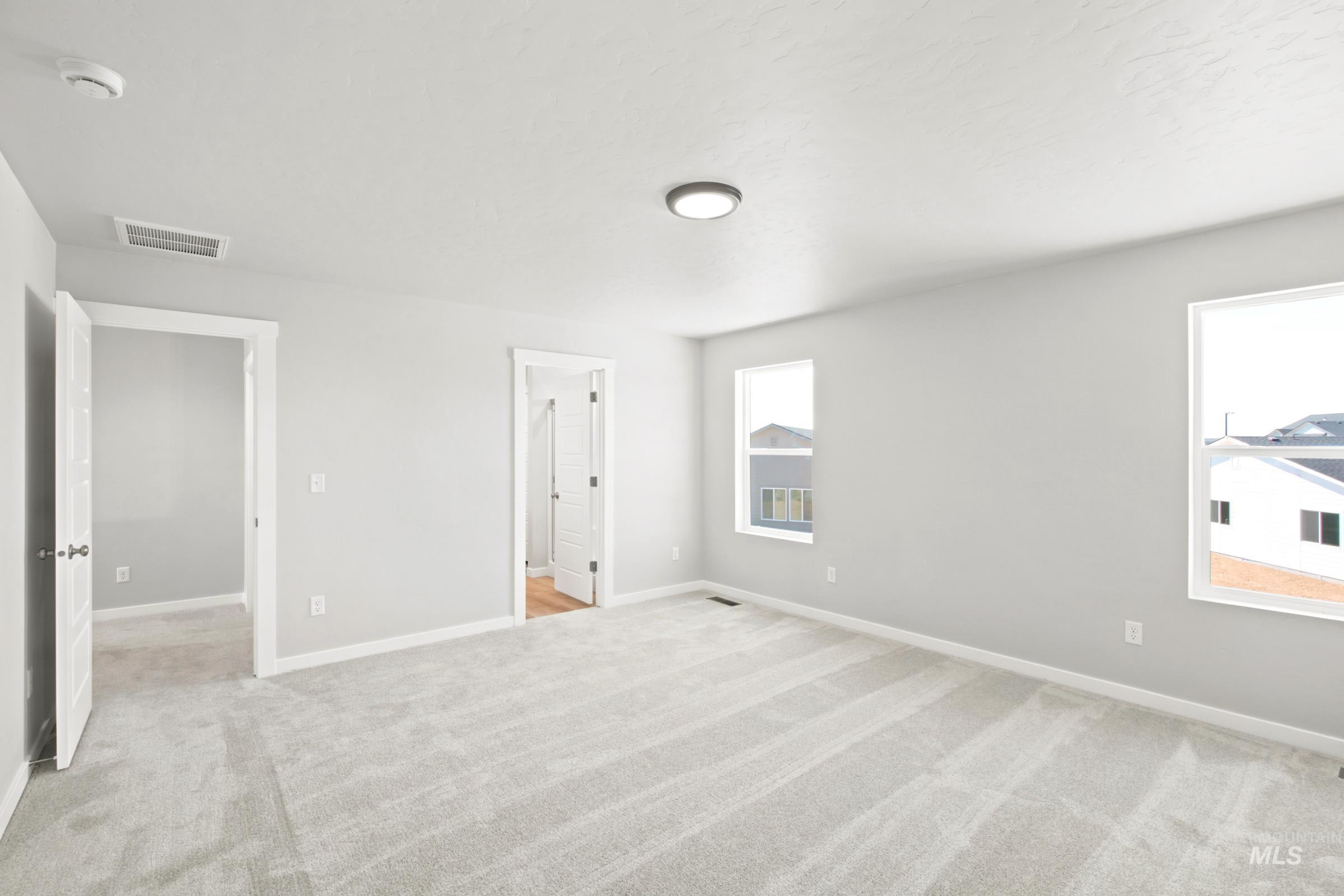 2471 W Clegane Ct Property Photo 30