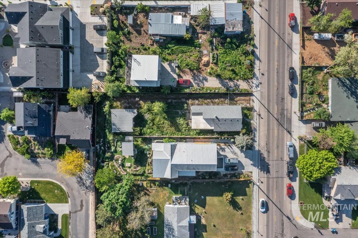 3880 Adams St Property Photo 14