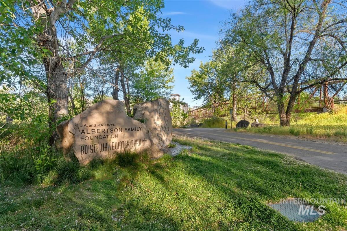 3880 Adams St Property Photo 18