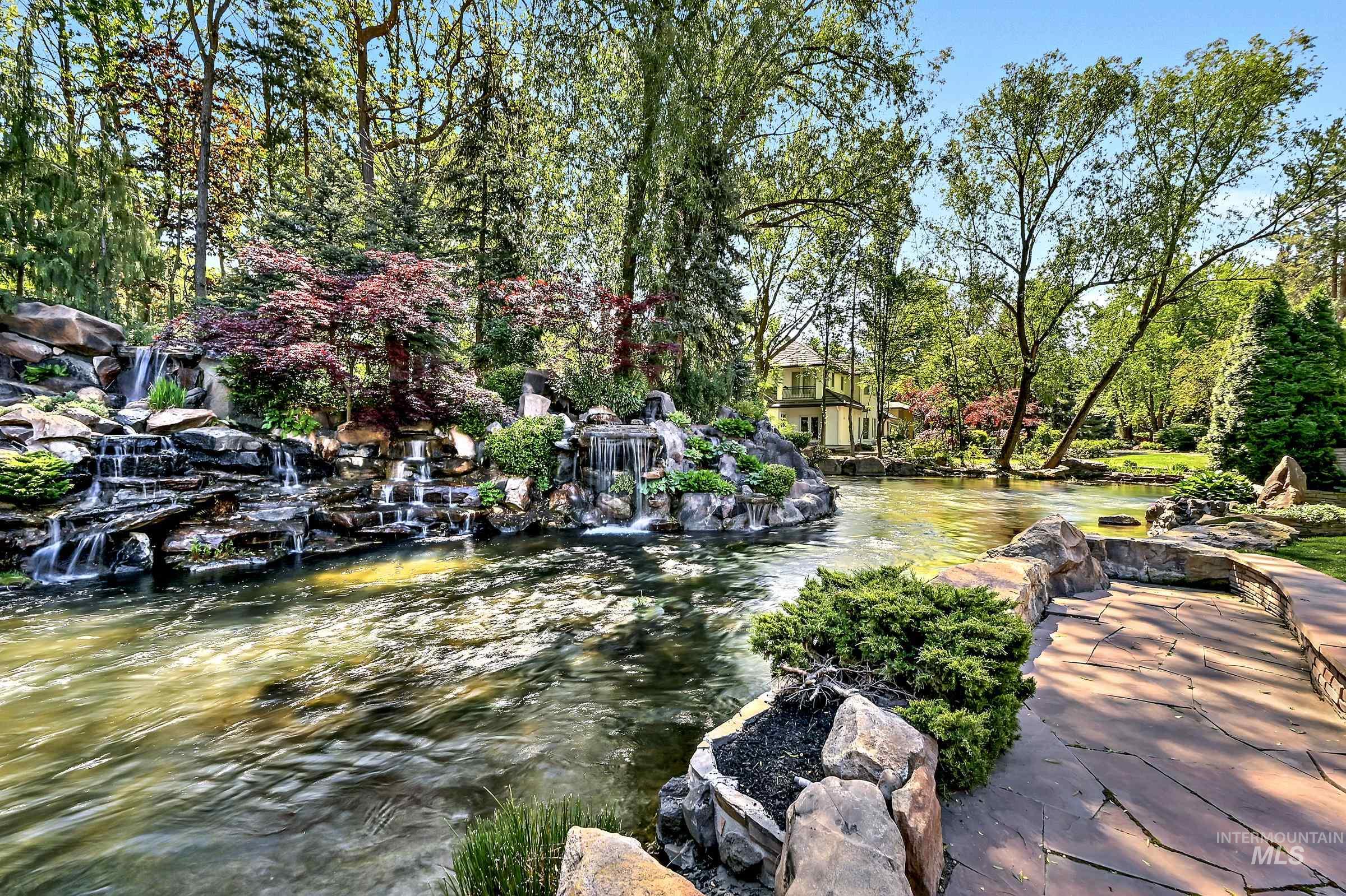 9400 W Pebble Brook Lane Property Photo 34