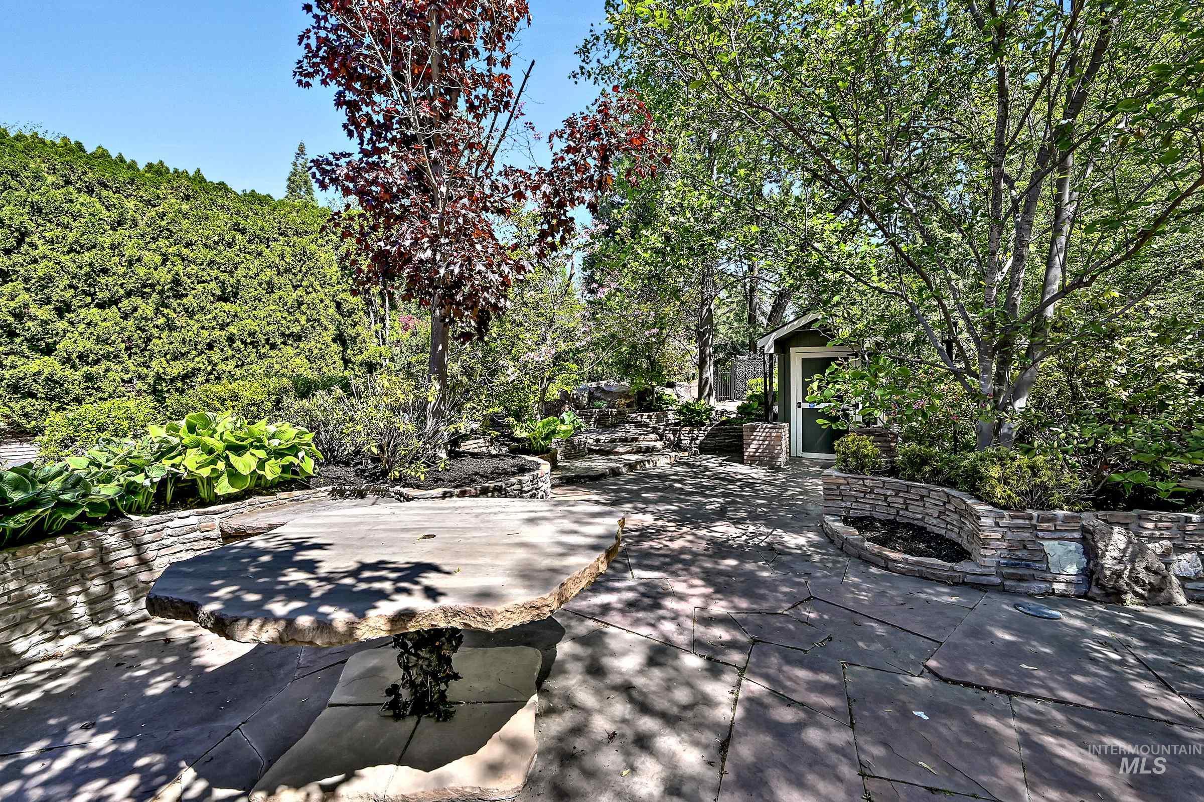9400 W Pebble Brook Lane Property Photo 37