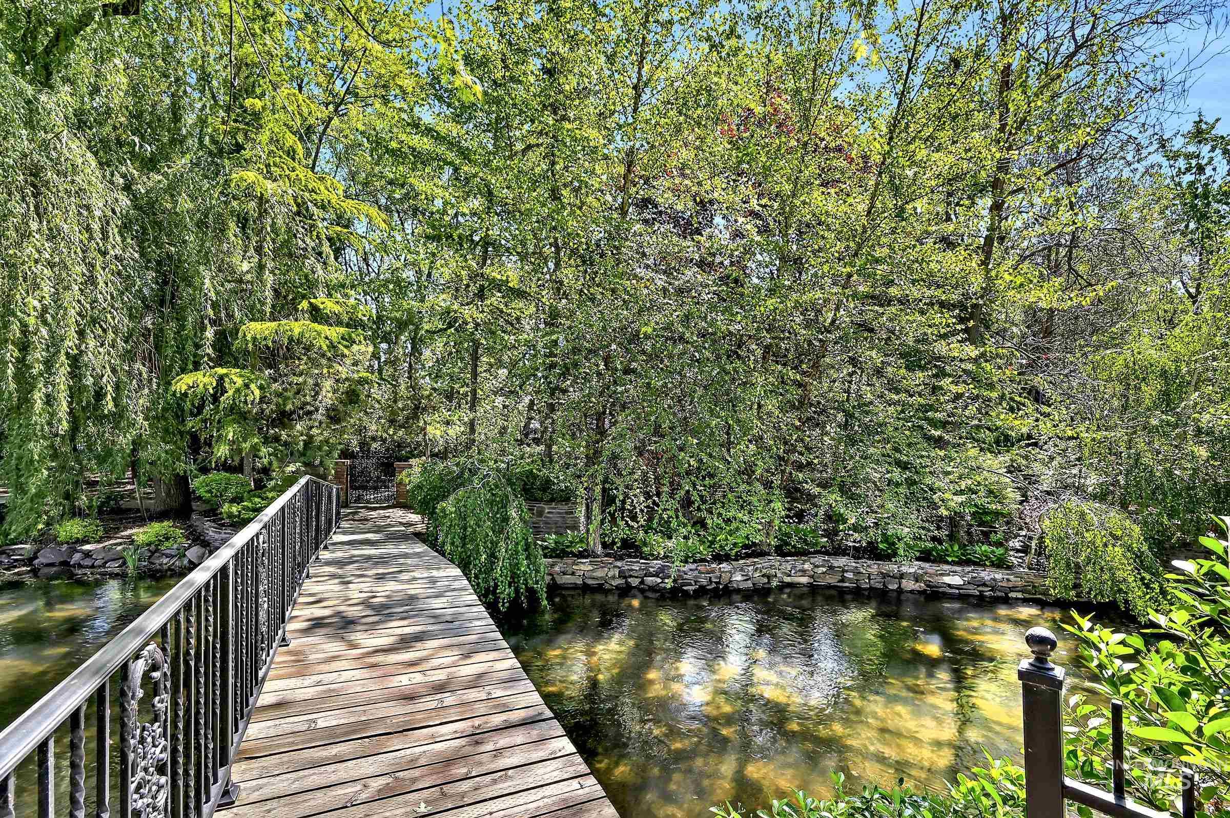 9400 W Pebble Brook Lane Property Photo 38