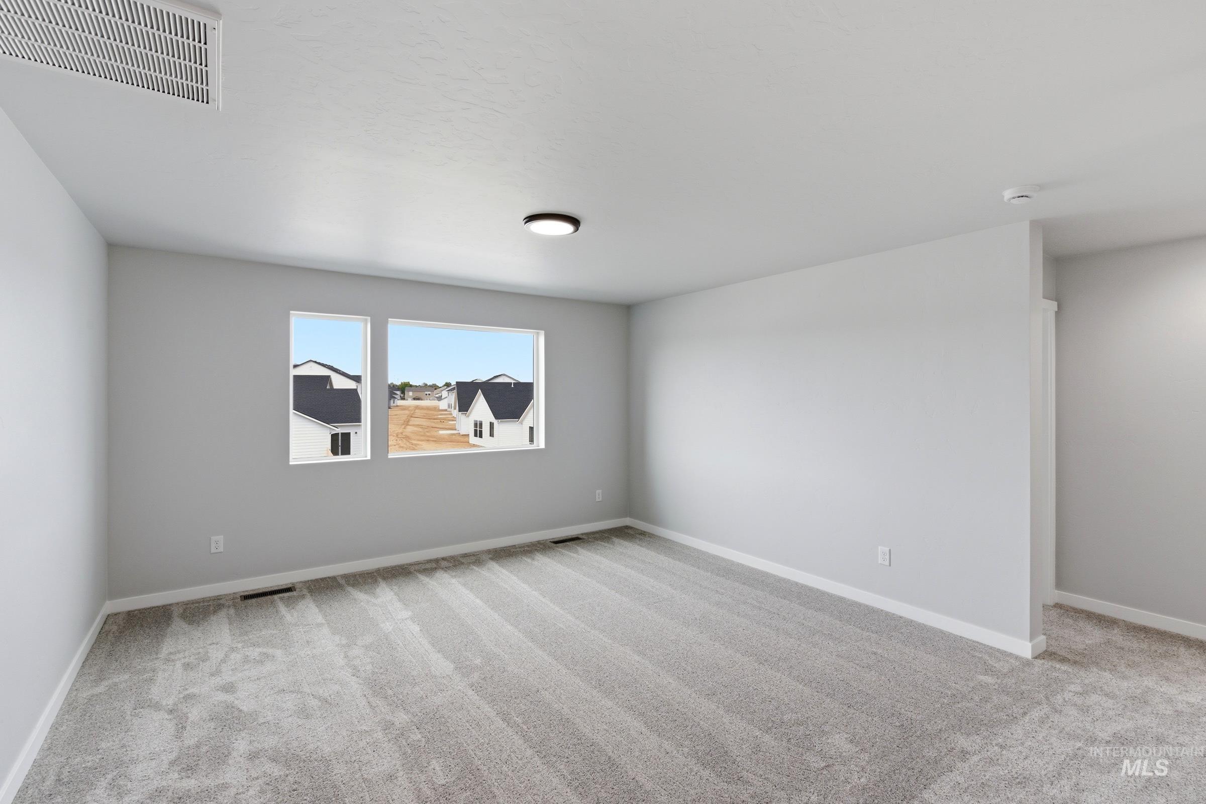 16558 Dunning Way Property Photo 17