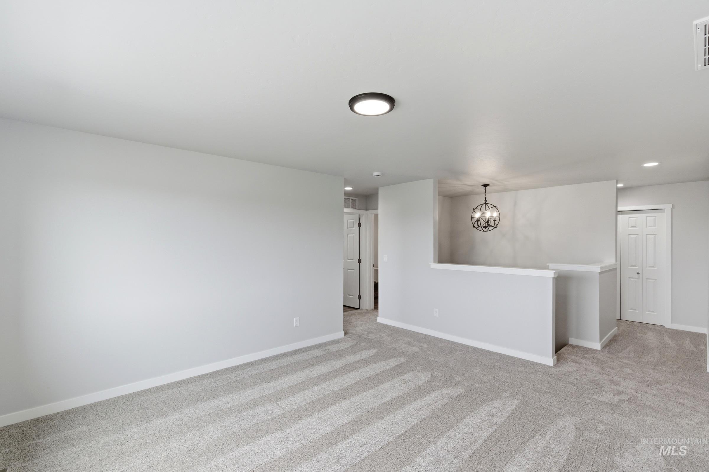 16558 Dunning Way Property Photo 18