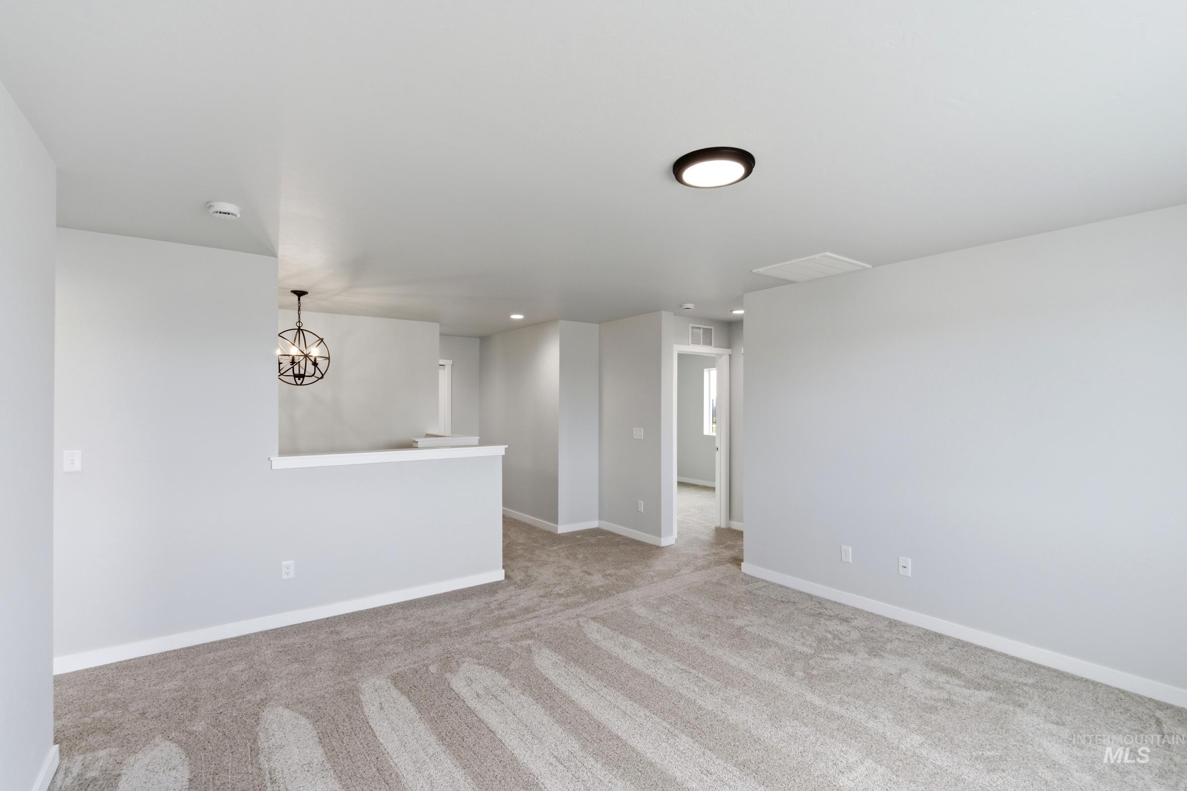 16558 Dunning Way Property Photo 19