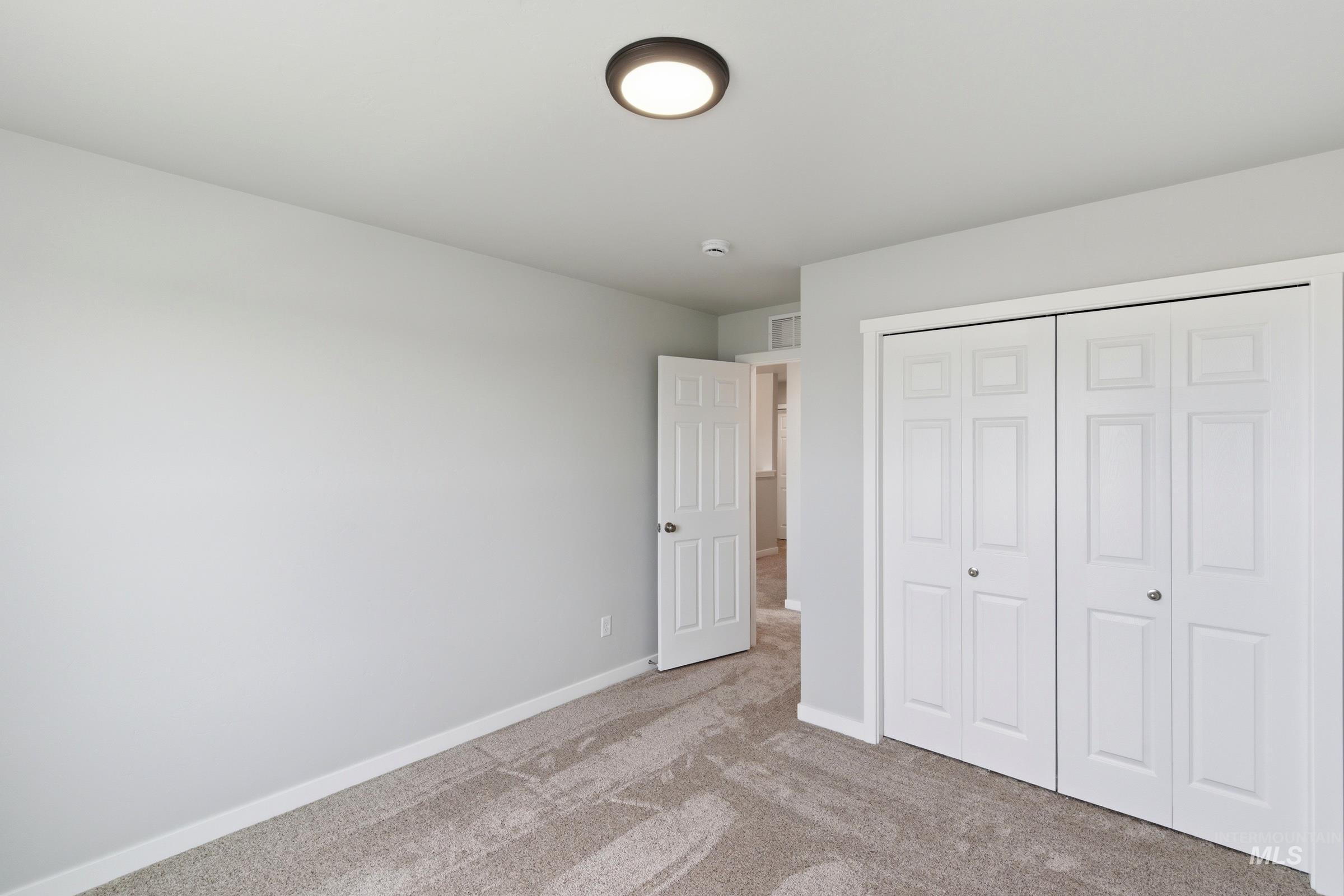 16558 Dunning Way Property Photo 21