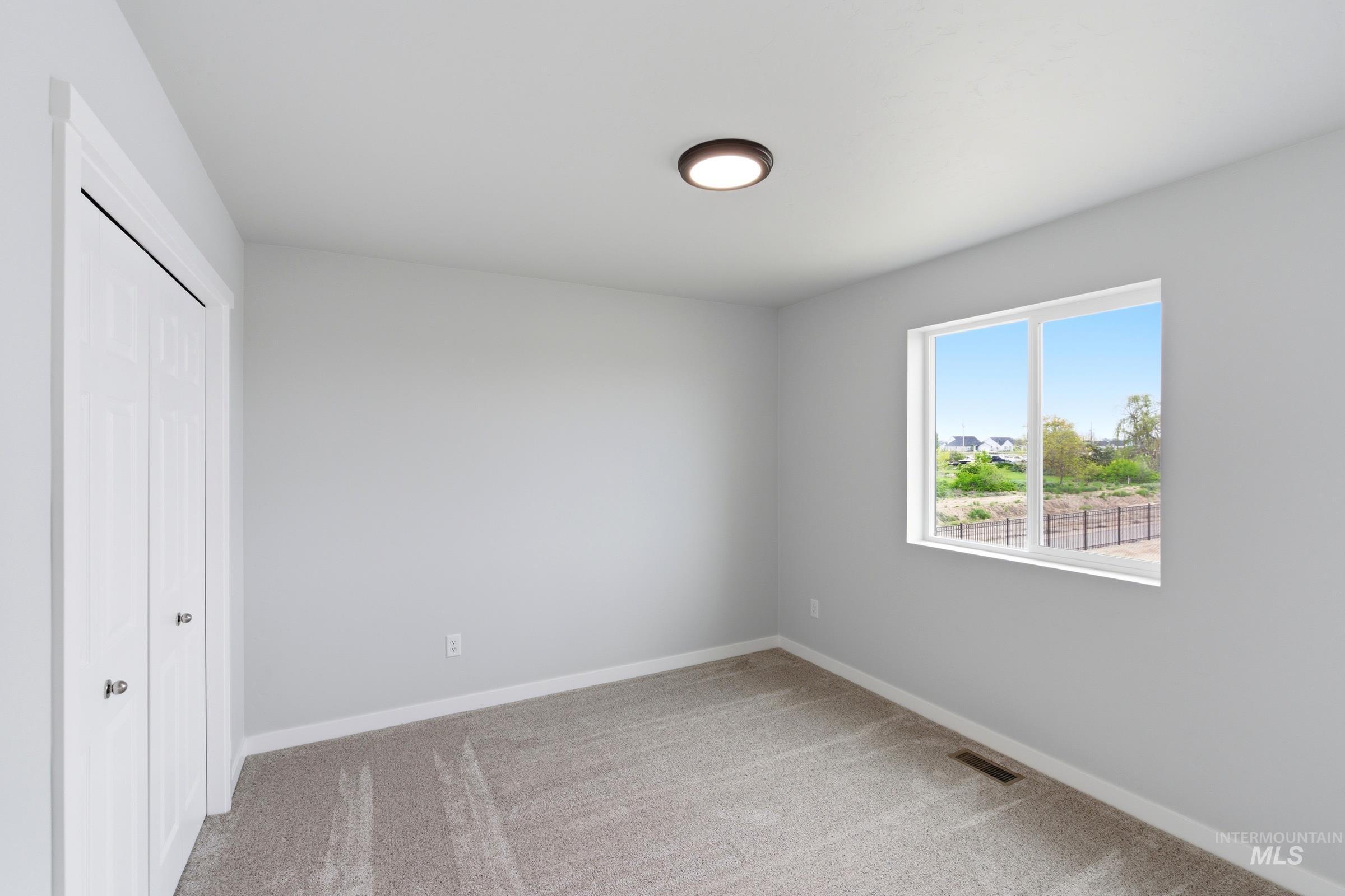 16558 Dunning Way Property Photo 22