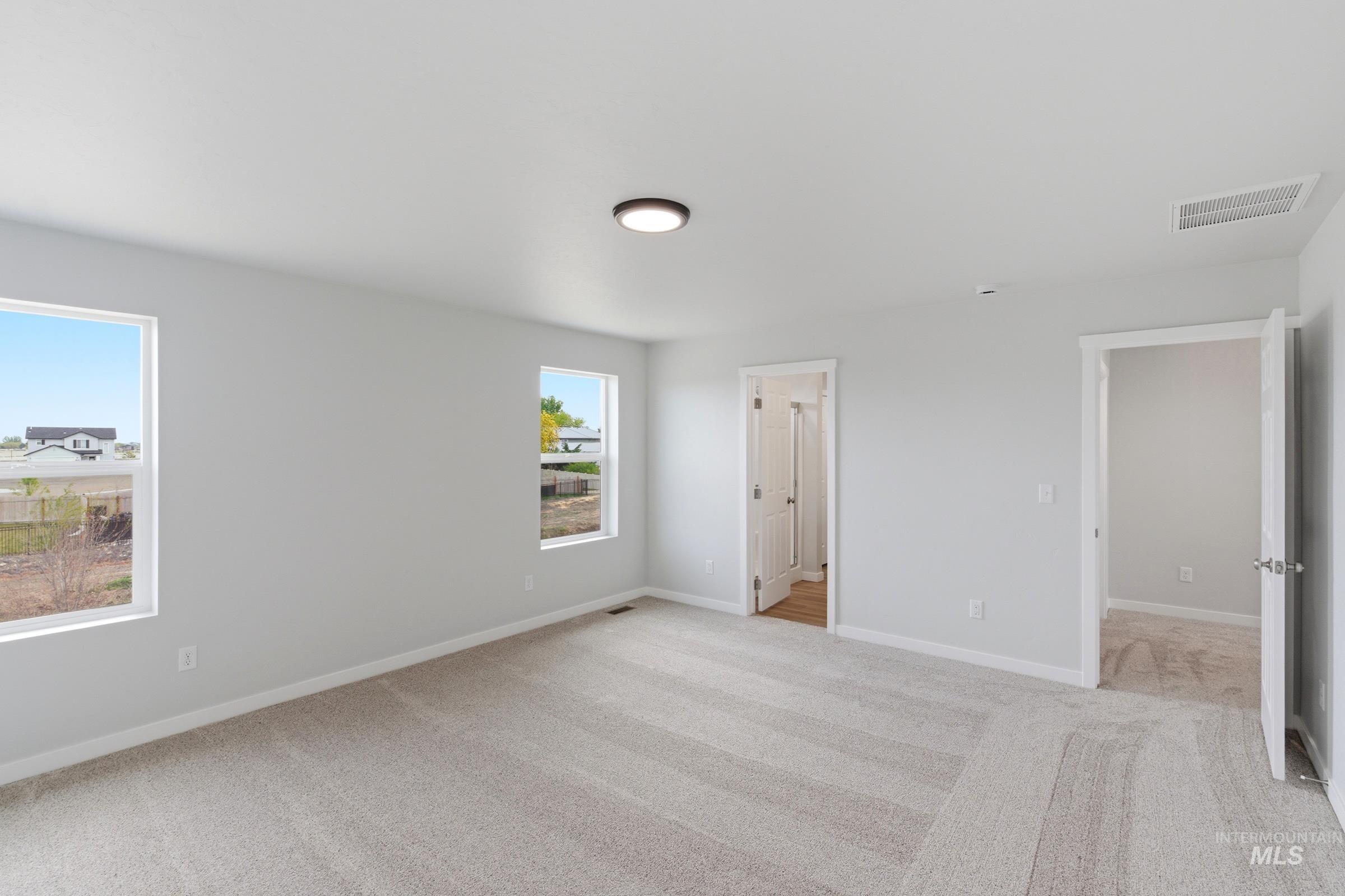 16558 Dunning Way Property Photo 25