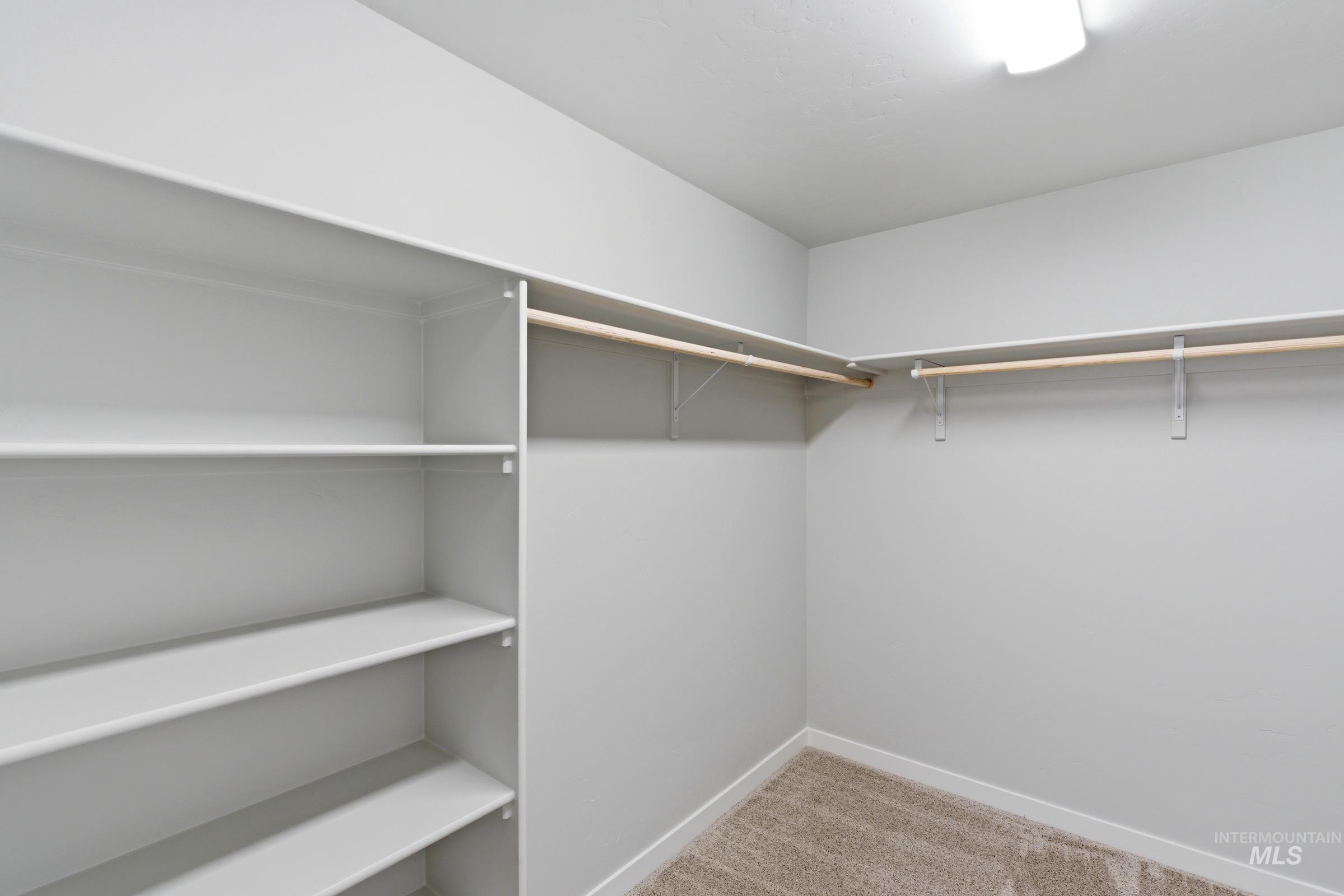 16558 Dunning Way Property Photo 26
