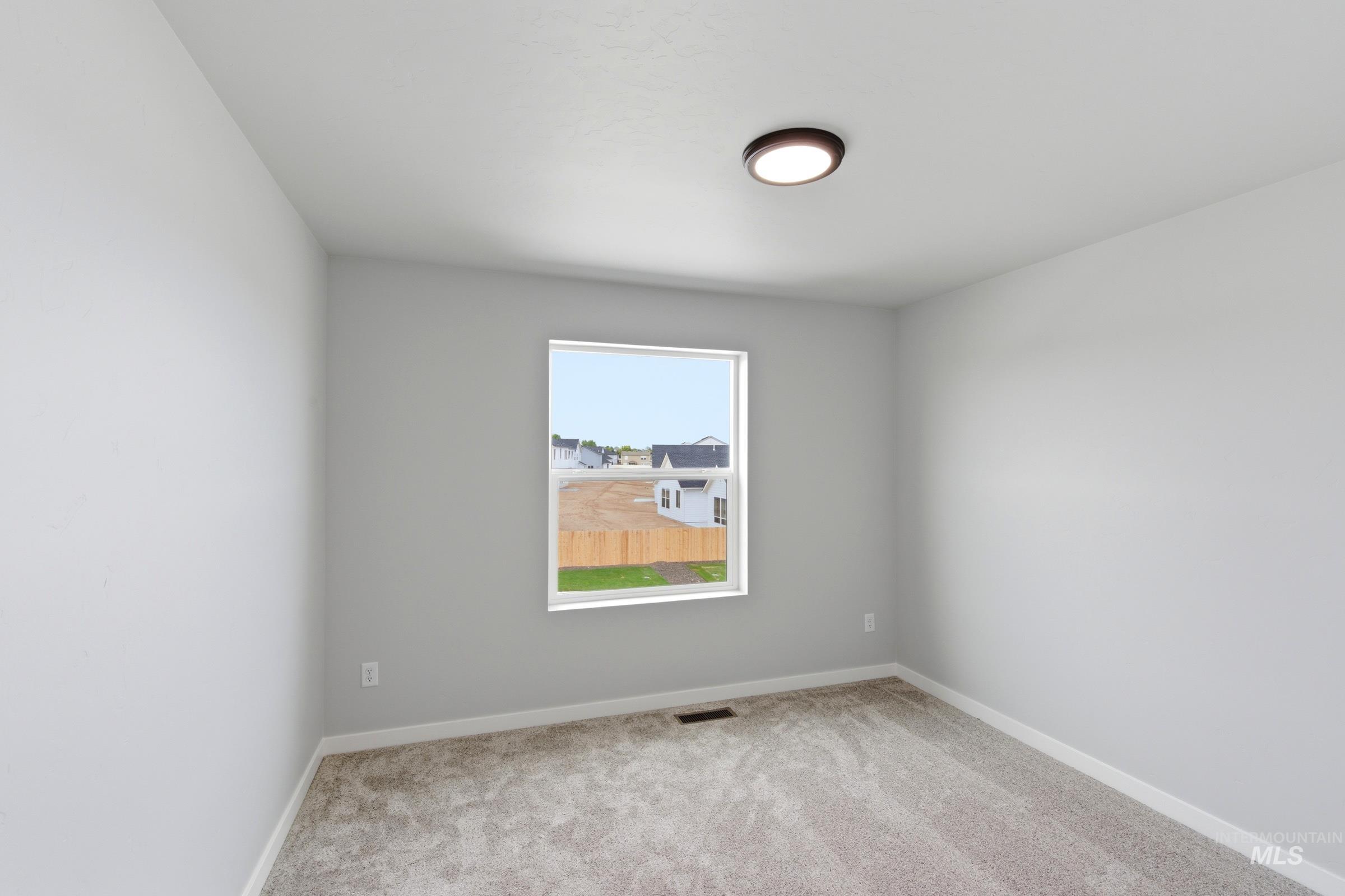 16558 Dunning Way Property Photo 34