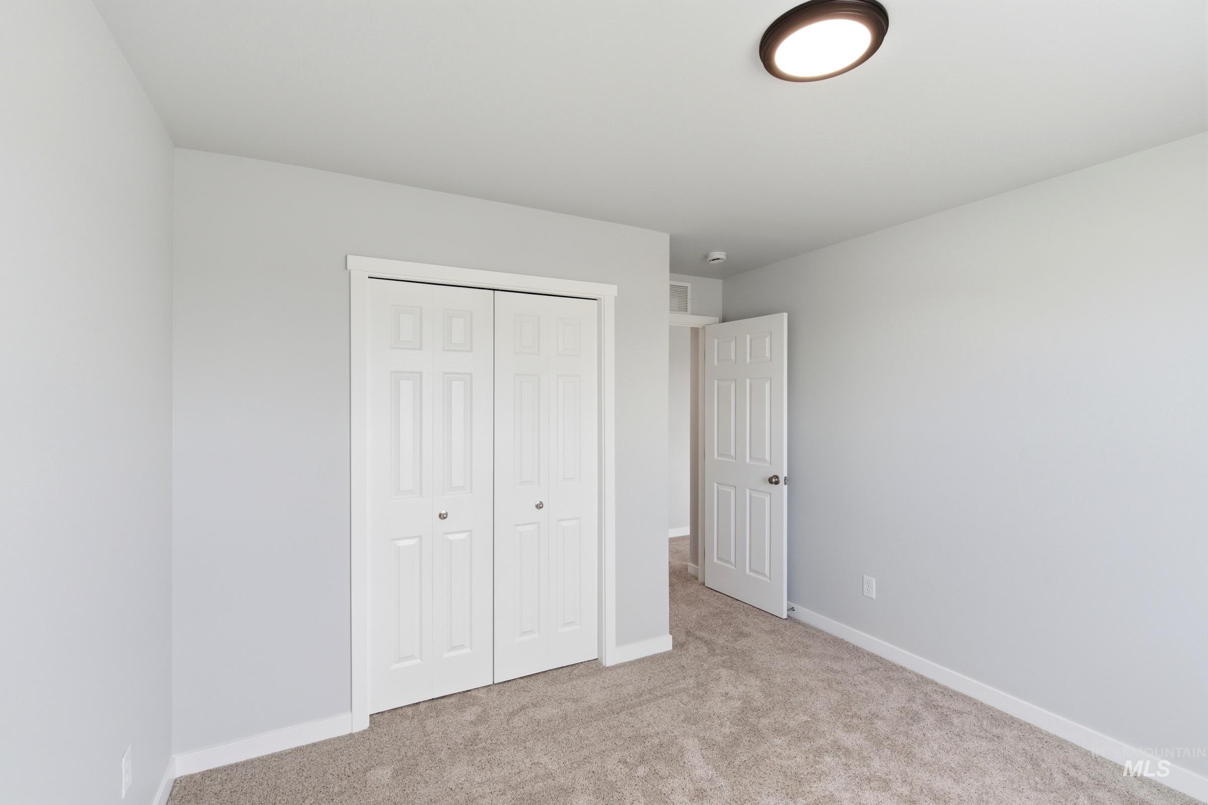 16558 Dunning Way Property Photo 35