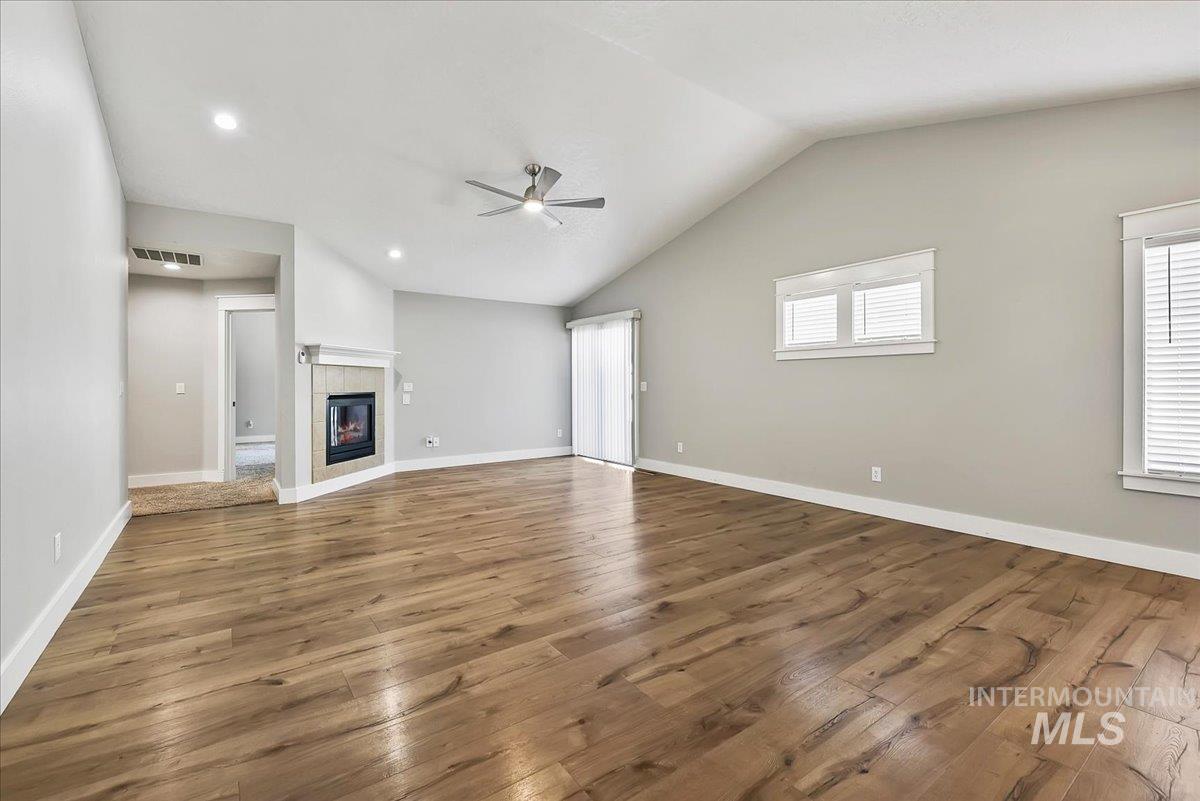 11545 W Tempe Property Photo 5