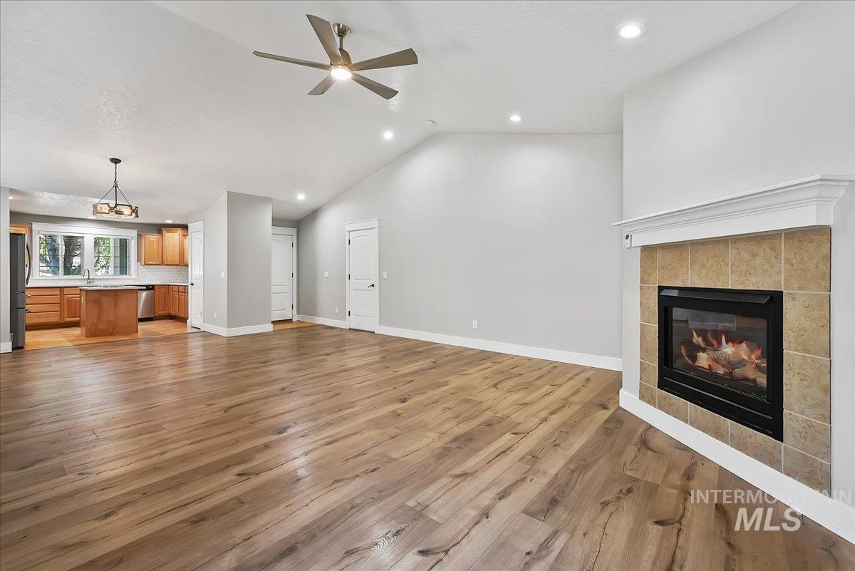 11545 W Tempe Property Photo 6