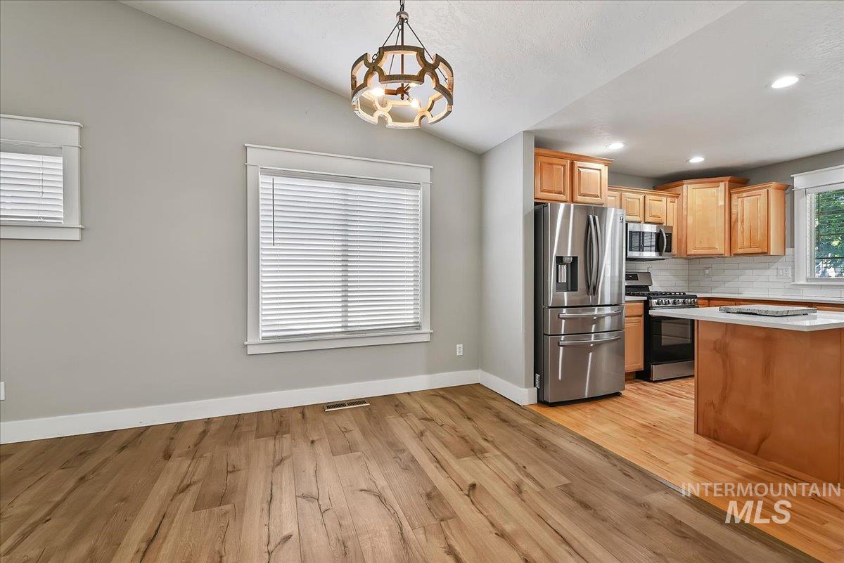 11545 W Tempe Property Photo 7