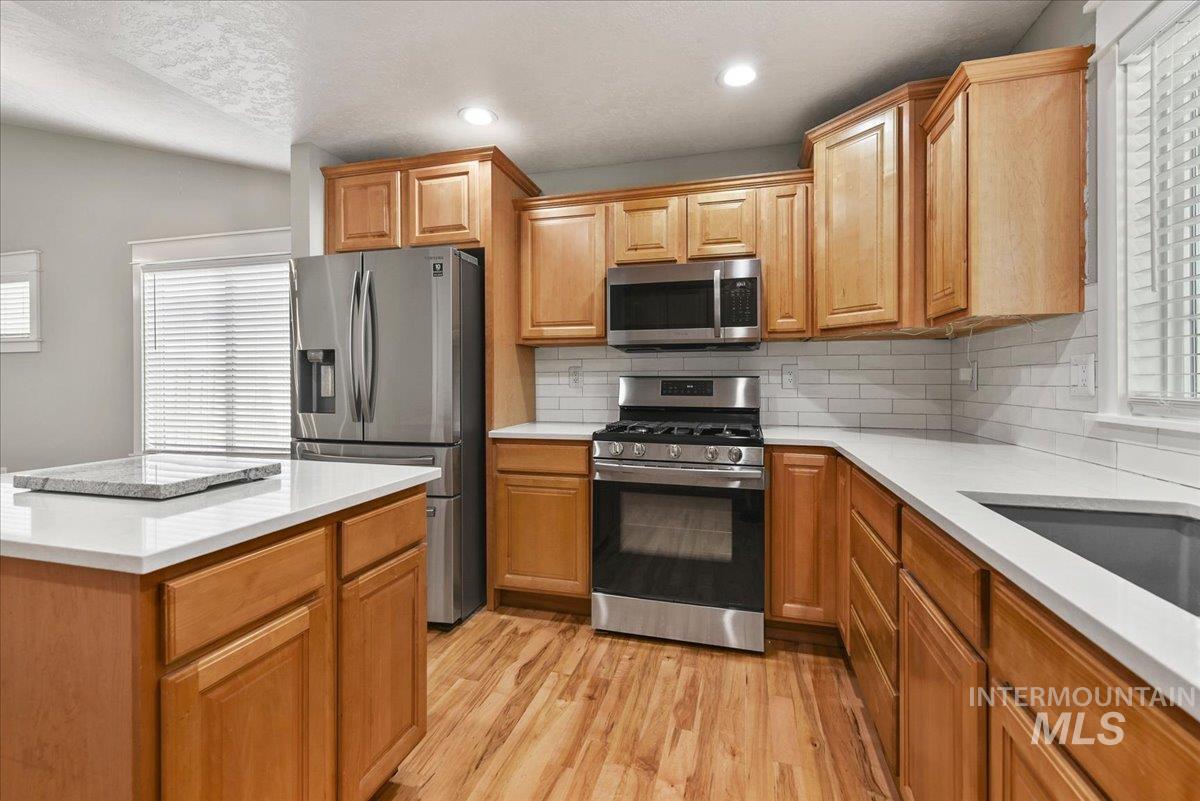 11545 W Tempe Property Photo 9