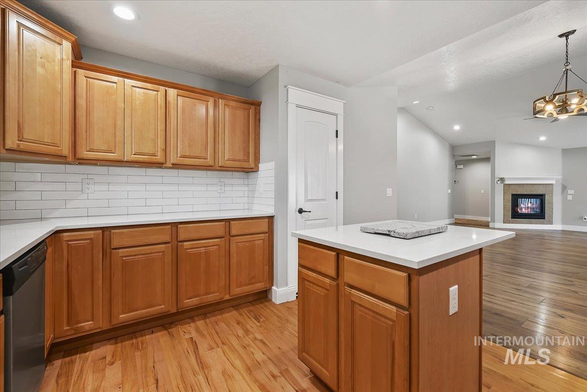 11545 W Tempe Property Photo 10