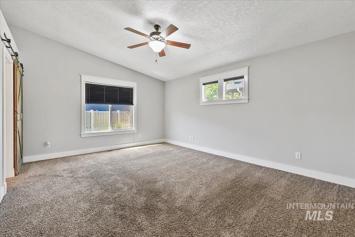 11545 W Tempe Property Photo 12
