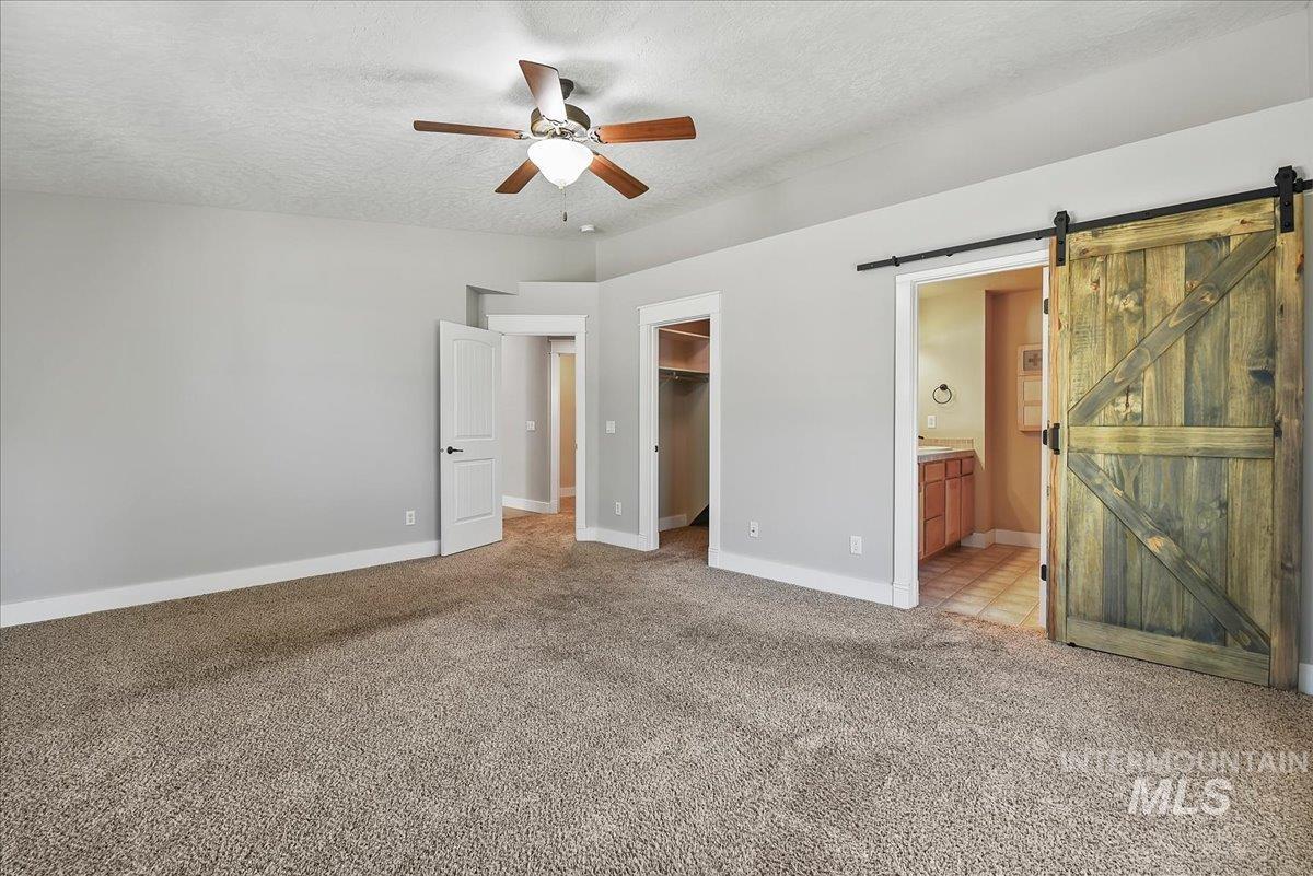11545 W Tempe Property Photo 13