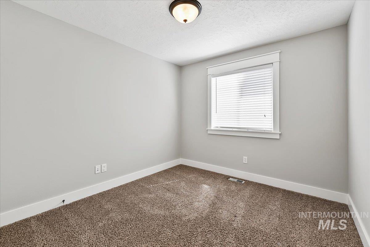 11545 W Tempe Property Photo 15