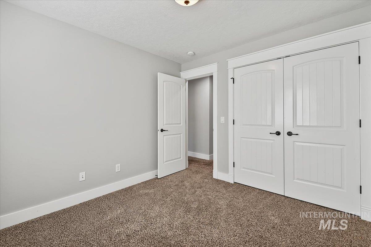11545 W Tempe Property Photo 16