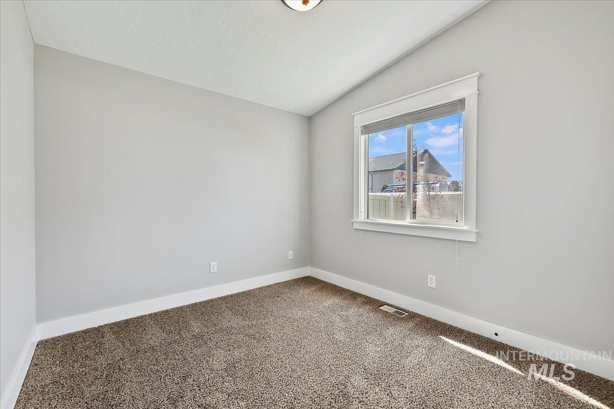 11545 W Tempe Property Photo 18