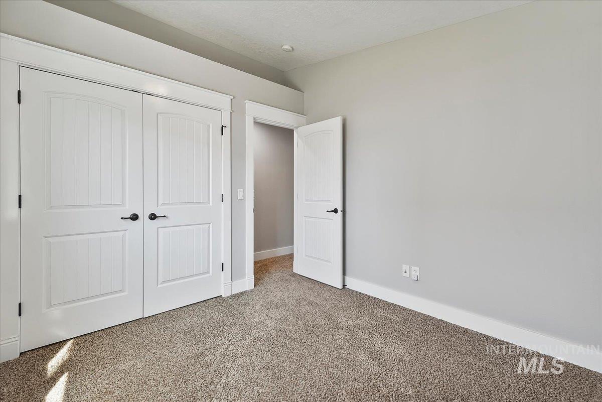11545 W Tempe Property Photo 19