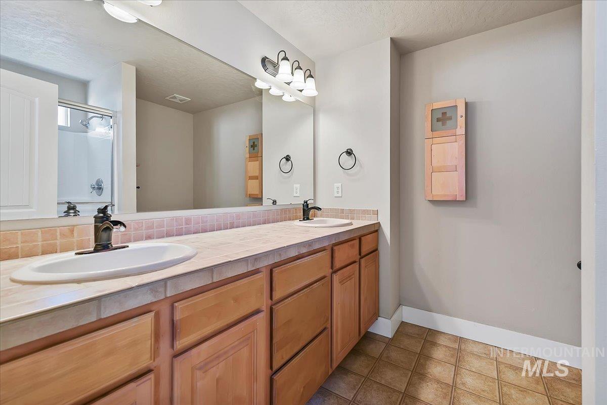11545 W Tempe Property Photo 20