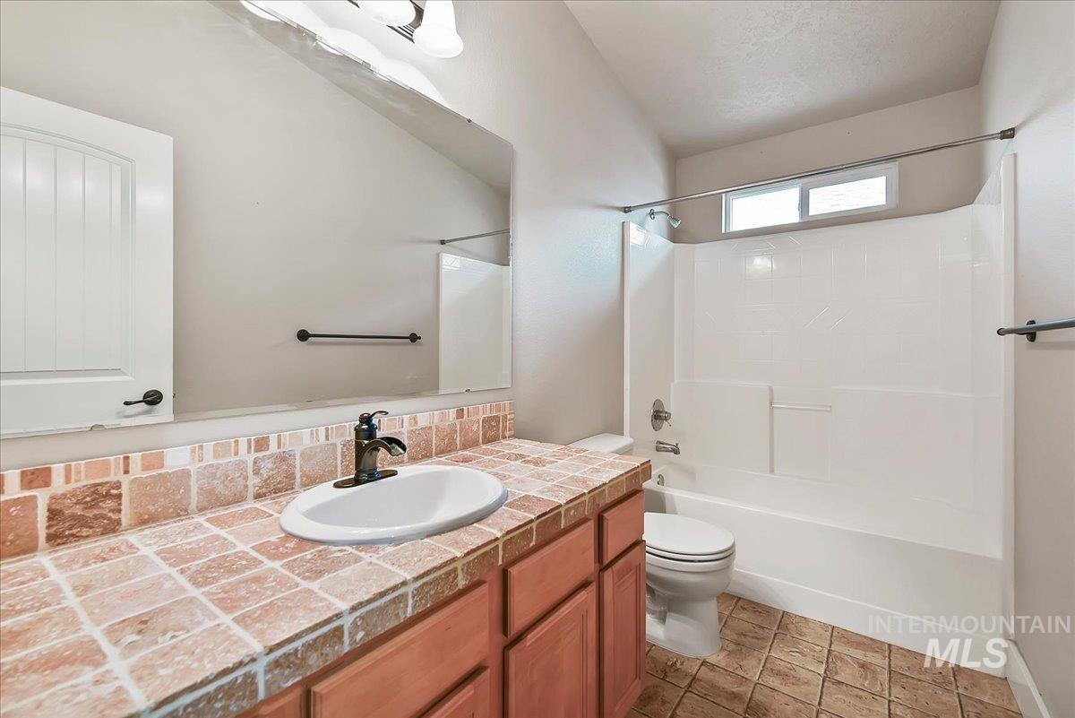 11545 W Tempe Property Photo 22
