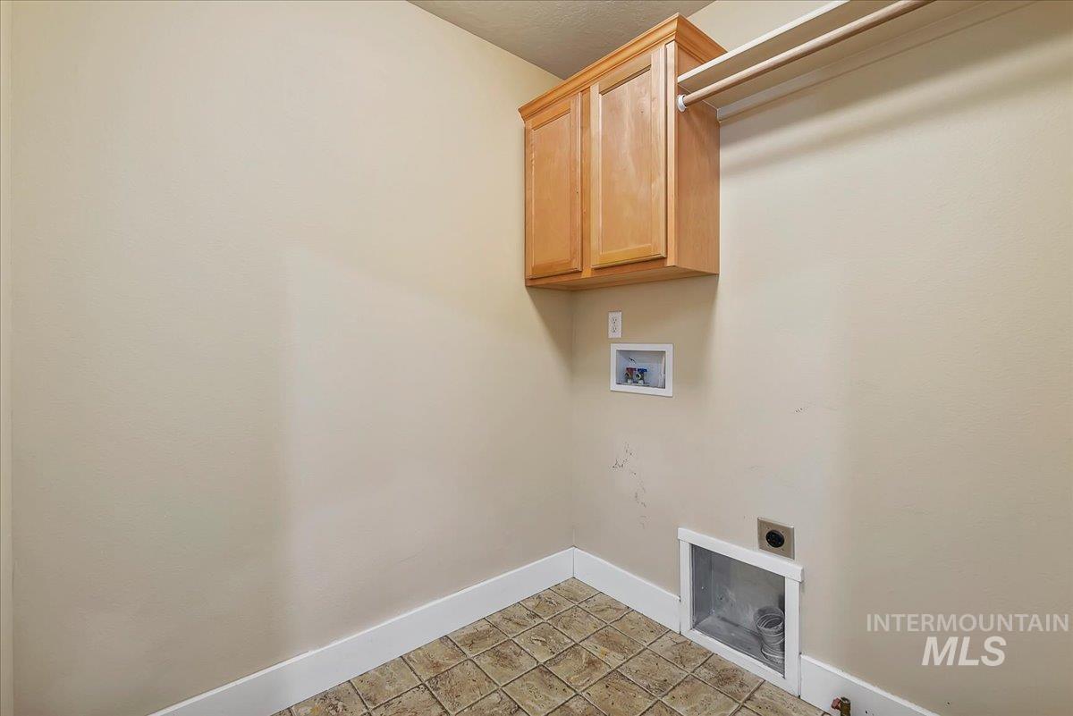 11545 W Tempe Property Photo 23