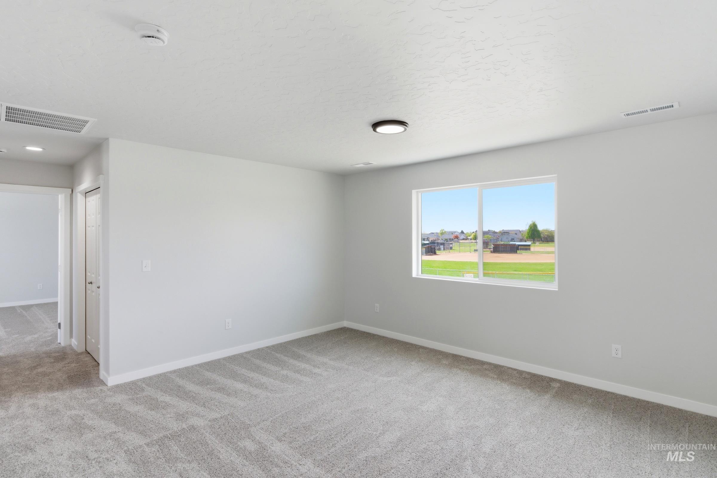 13721 Redway Ct Property Photo 13