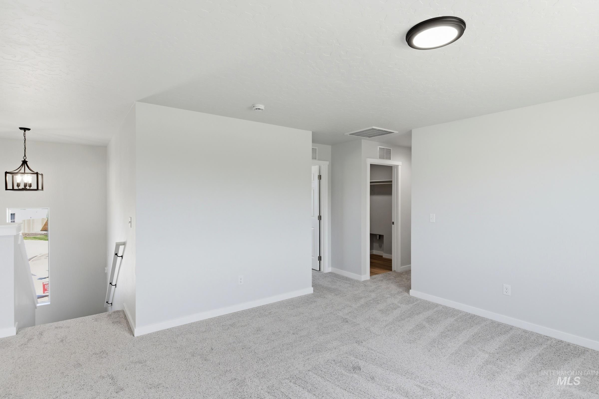 13721 Redway Ct Property Photo 14